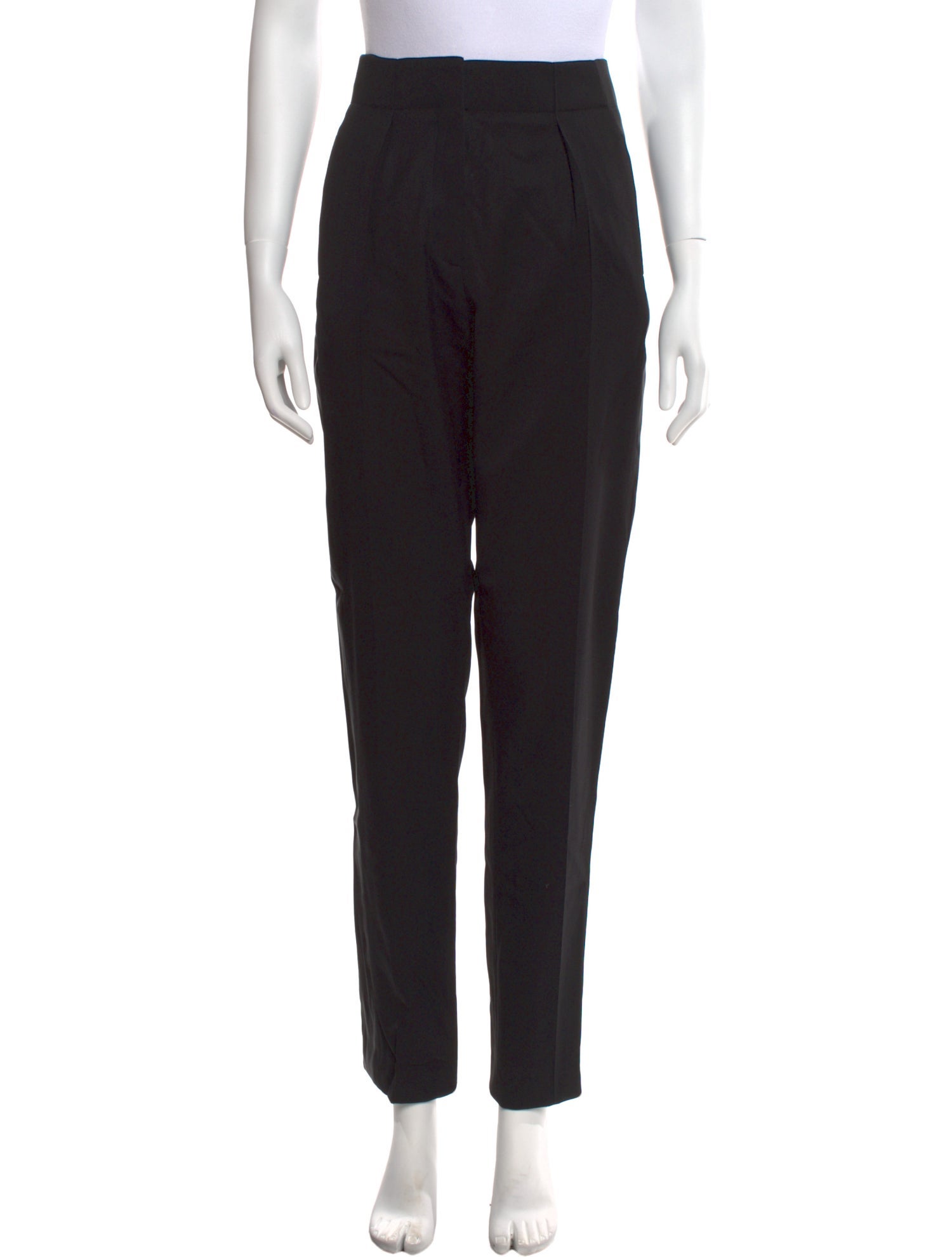 Tom Ford Skinny Leg Pants