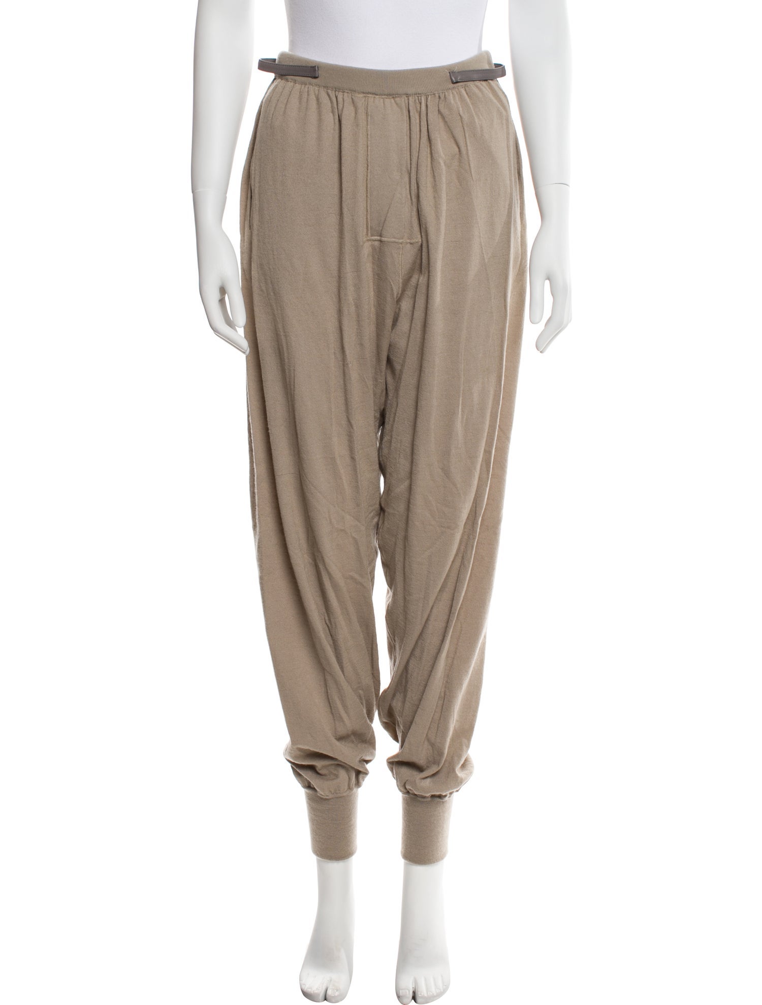 Tom Ford Sweatpants