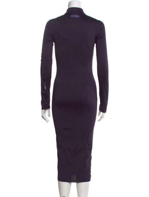 Tom Ford Midi Length Dress