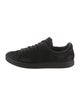 Tom Ford Suede Sneakers