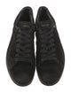 Tom Ford Suede Sneakers