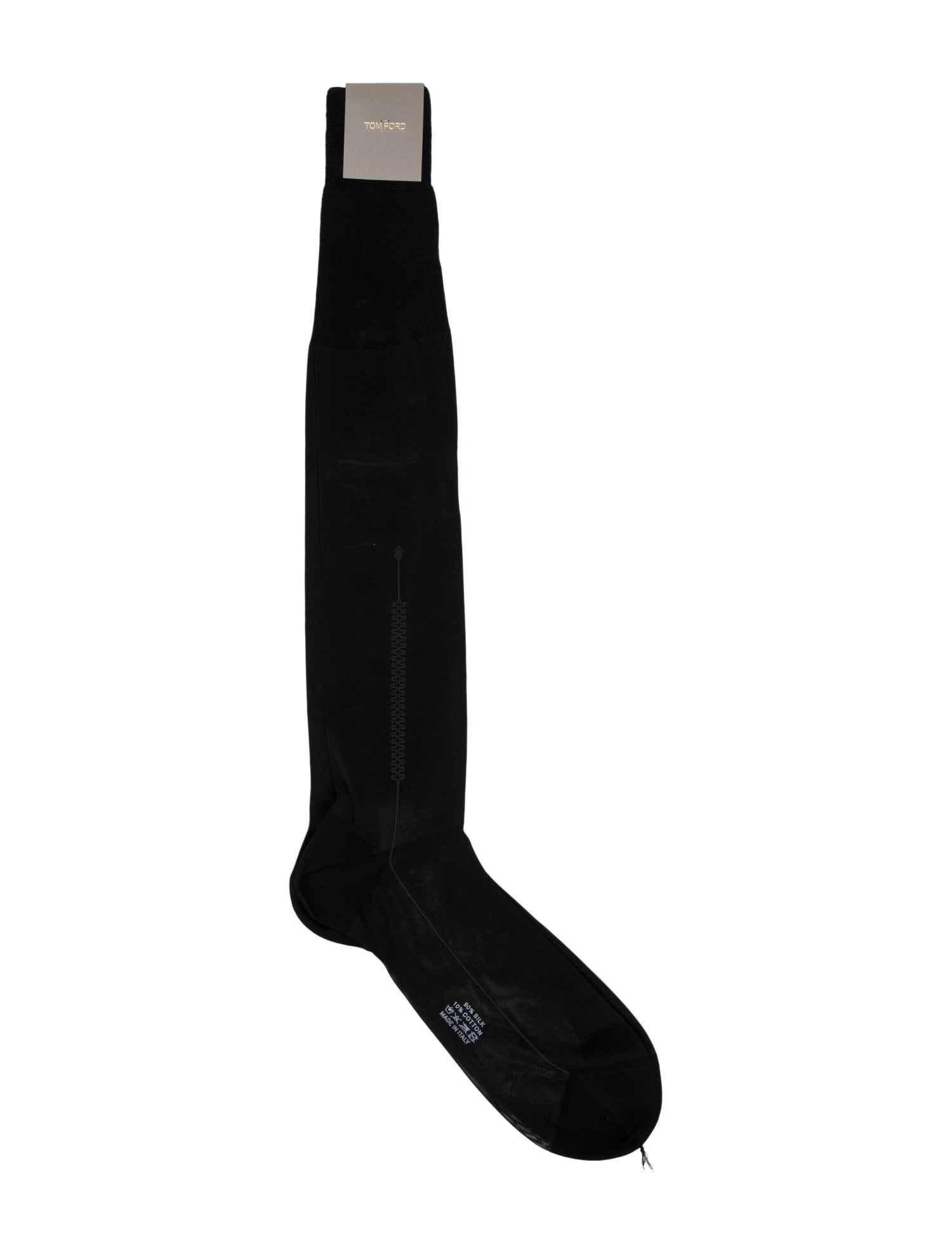 Tom Ford Nylon Socks