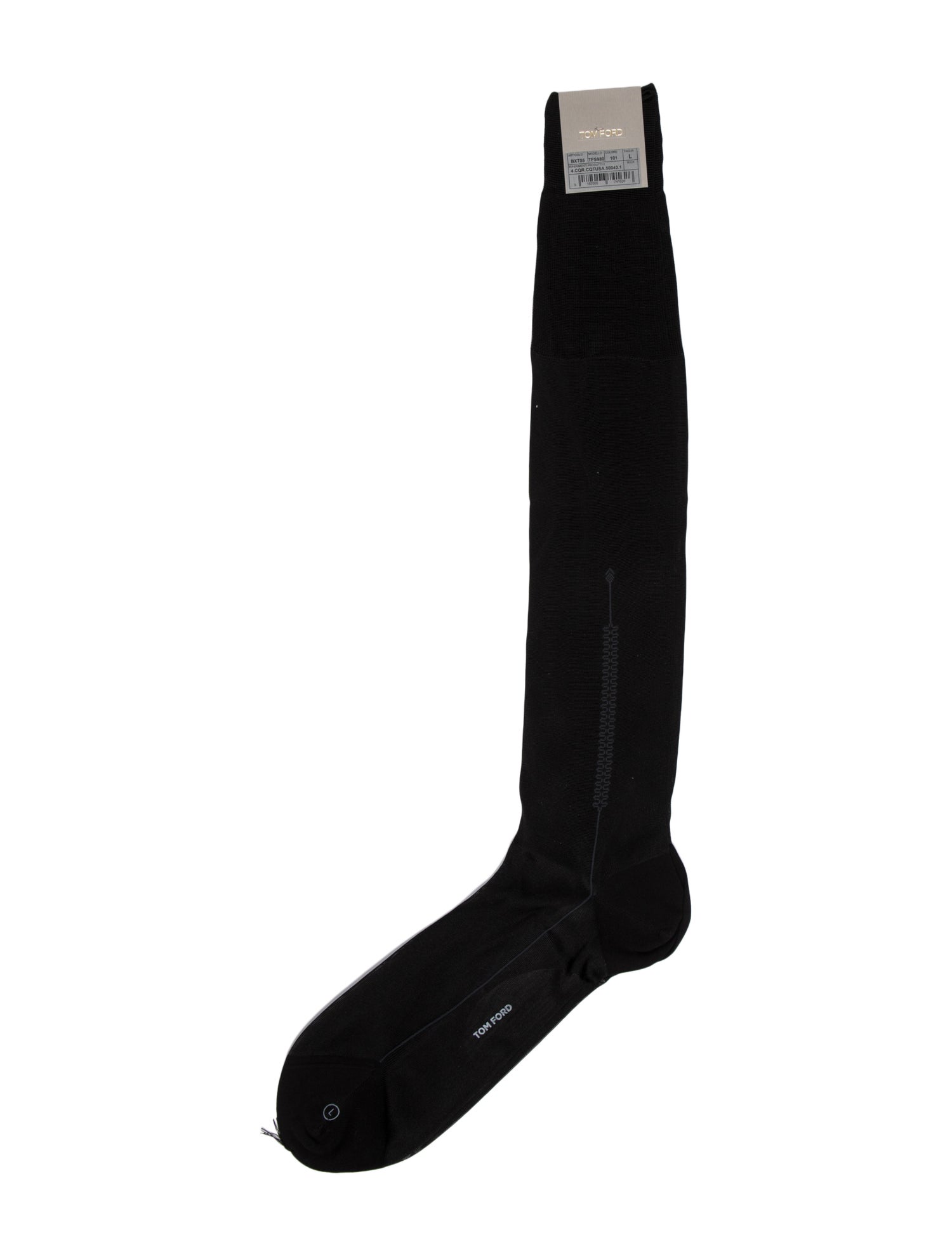 Tom Ford Nylon Socks