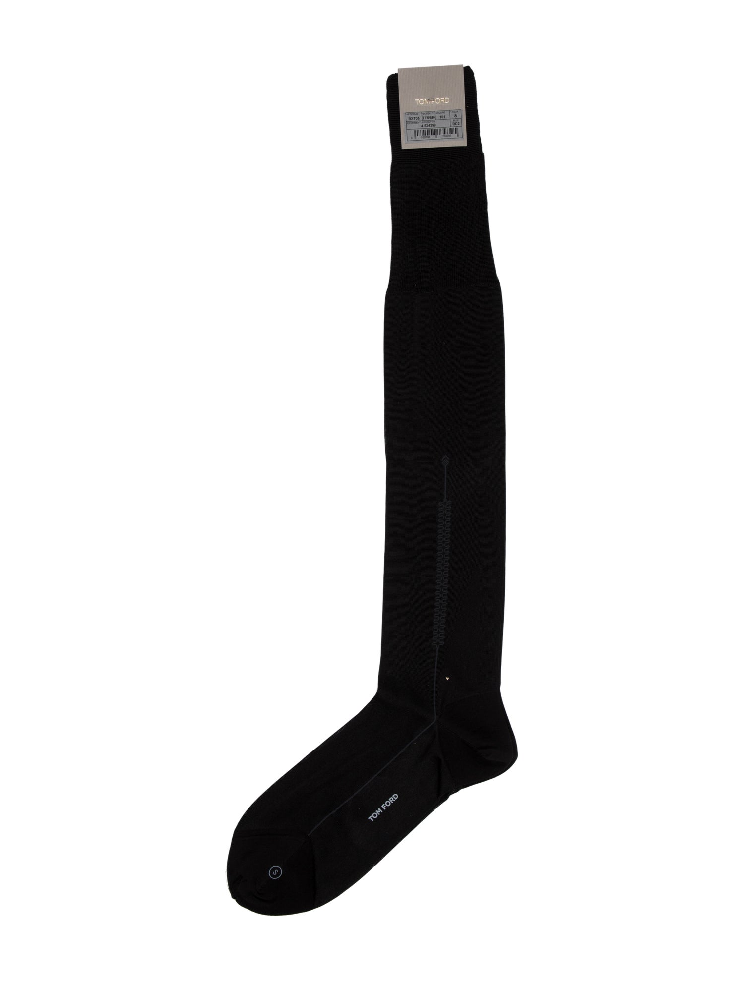 Tom Ford Nylon Socks