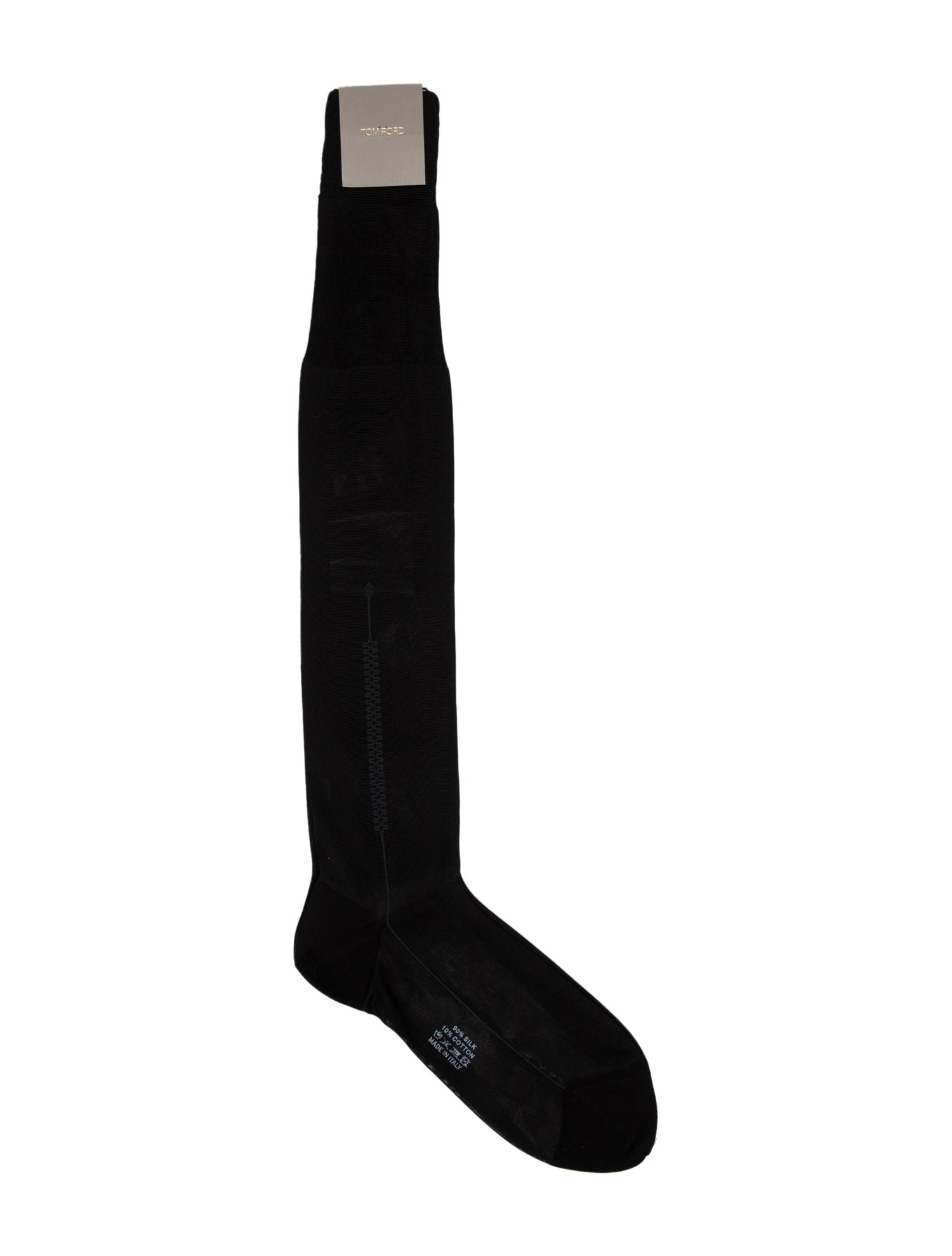 Tom Ford Nylon Socks