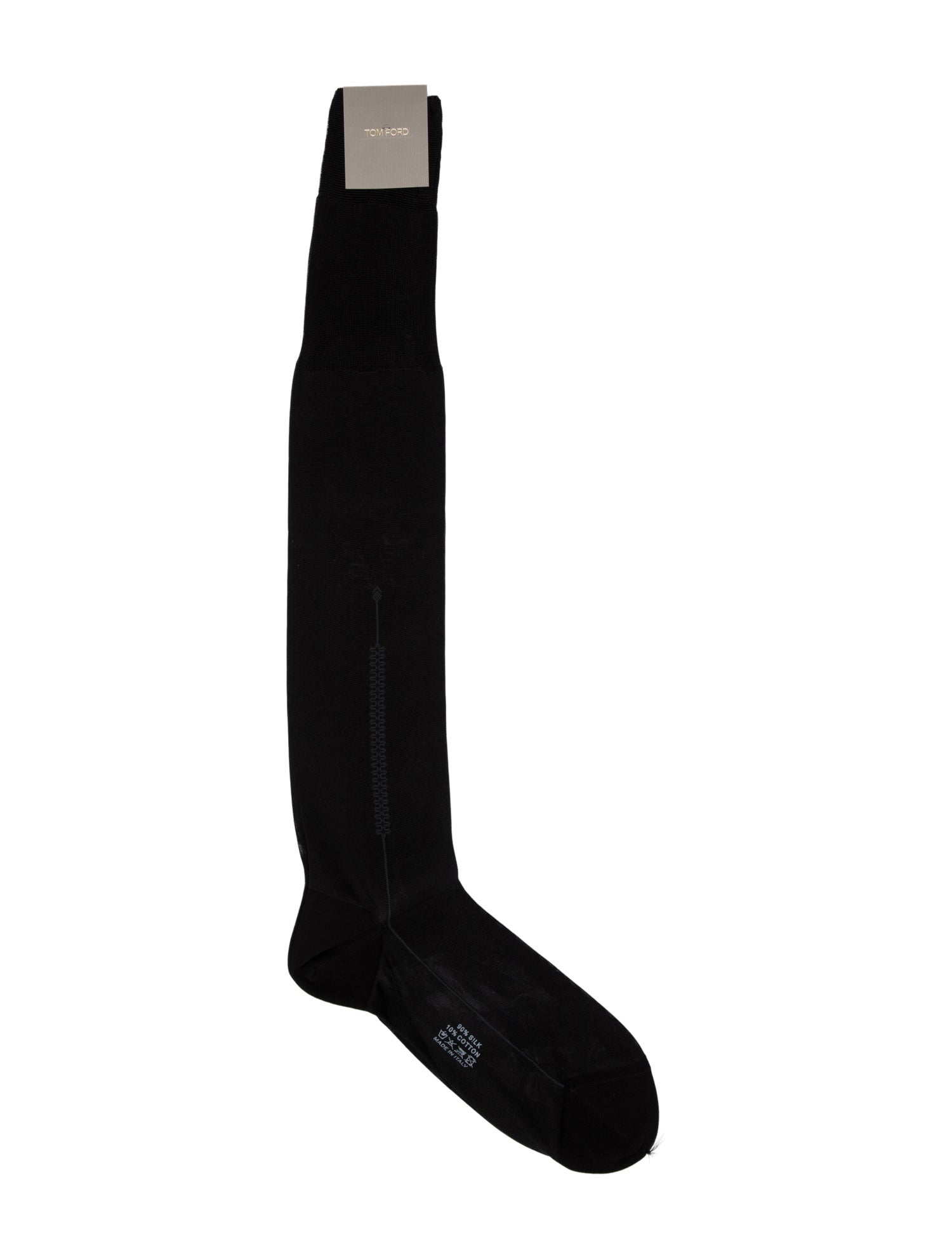 Tom Ford Nylon Socks