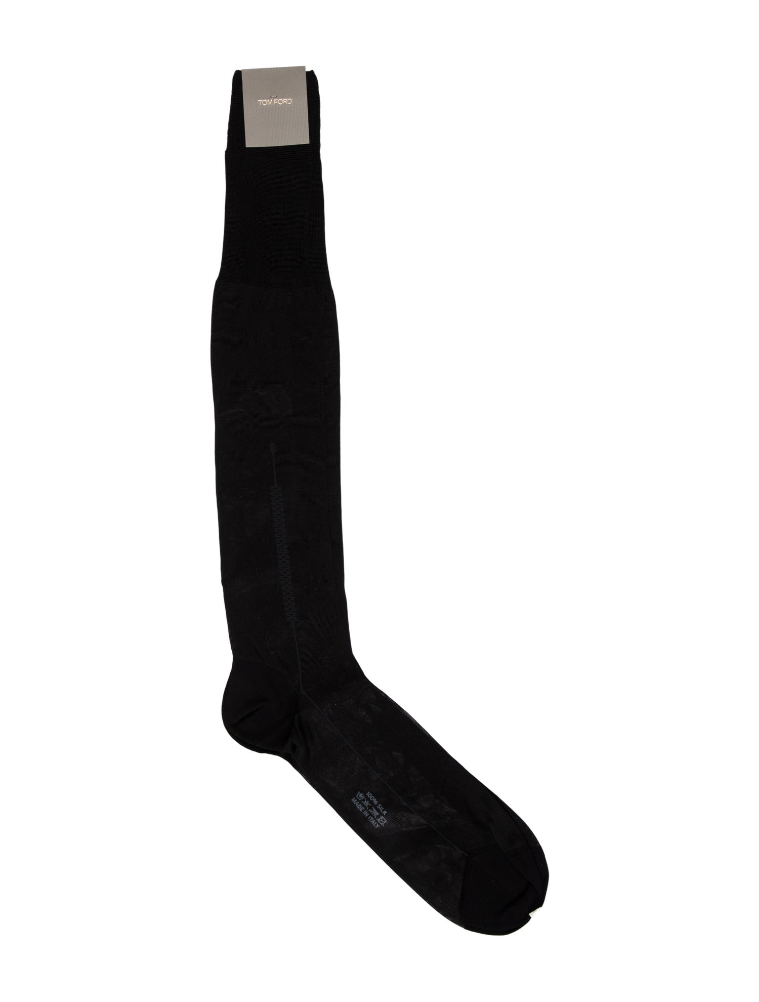 Tom Ford Nylon Socks