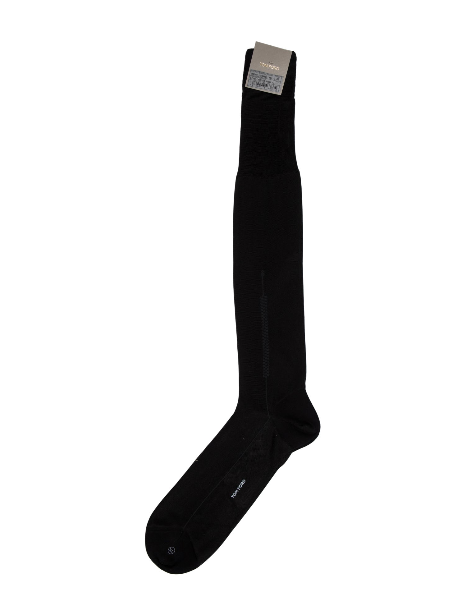 Tom Ford Nylon Socks