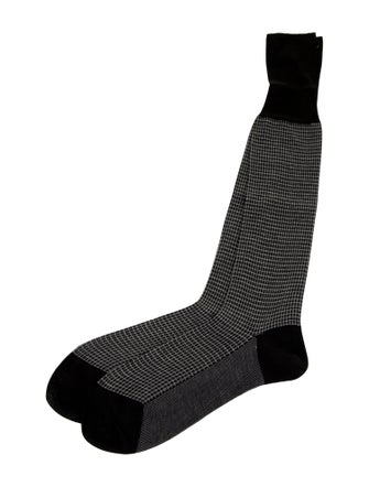 Tom Ford Socks Size M
