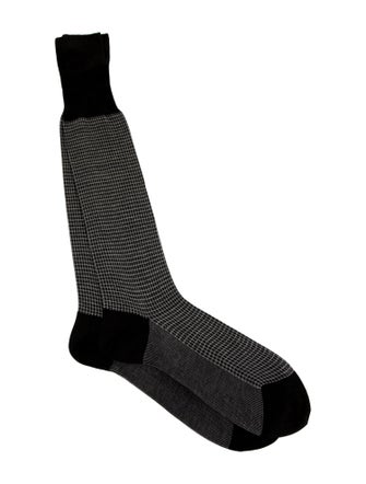 Tom Ford Socks Size M