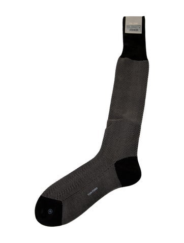 Tom Ford Socks Cotton Size M
