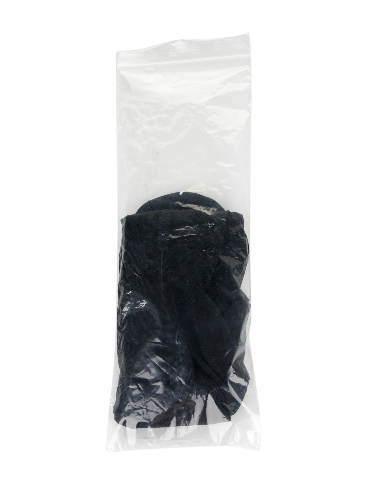 Tom Ford Silk Socks Size XL