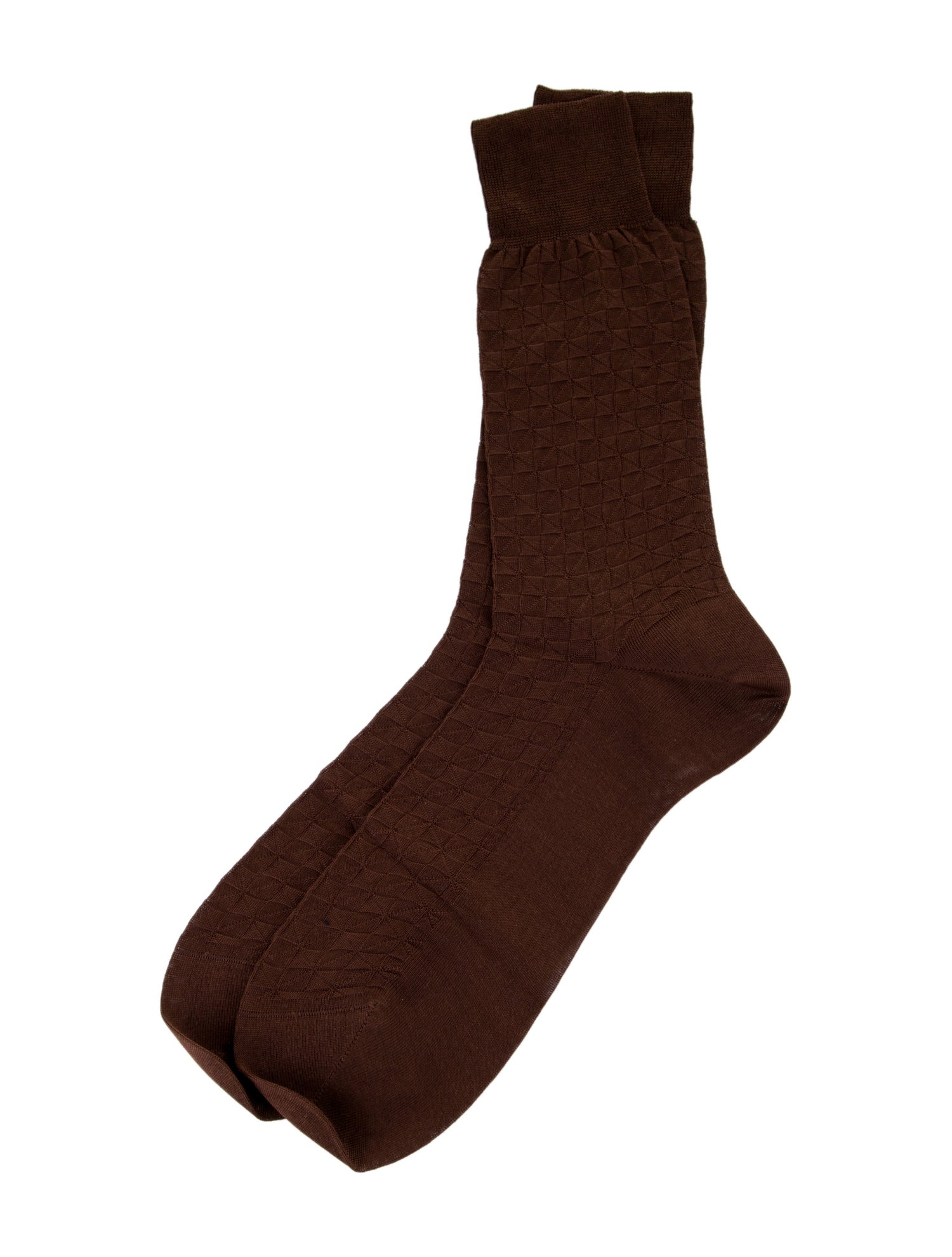 Tom Ford Socks Size M