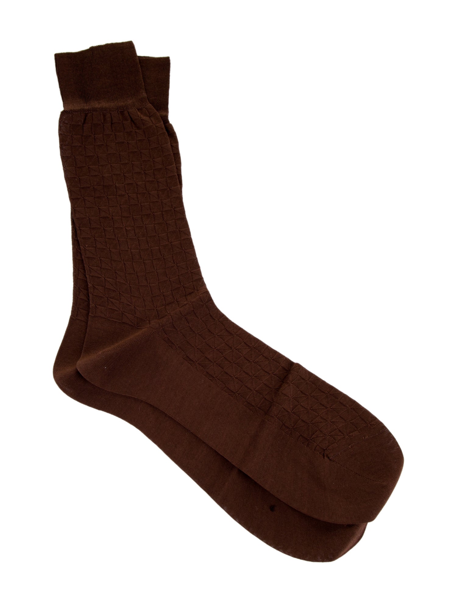 Tom Ford Socks Size M