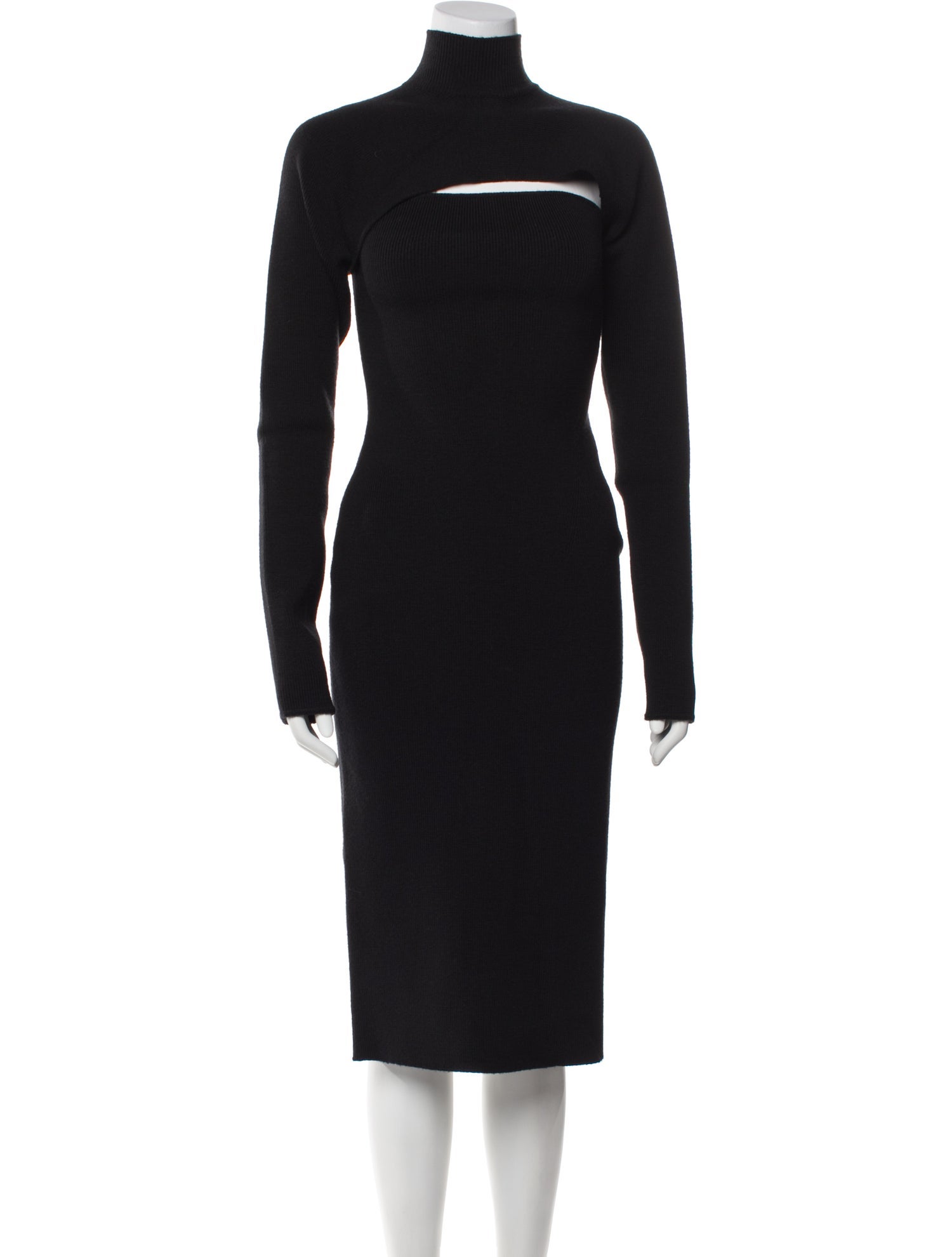Tom Ford Dress Set w/ Tags