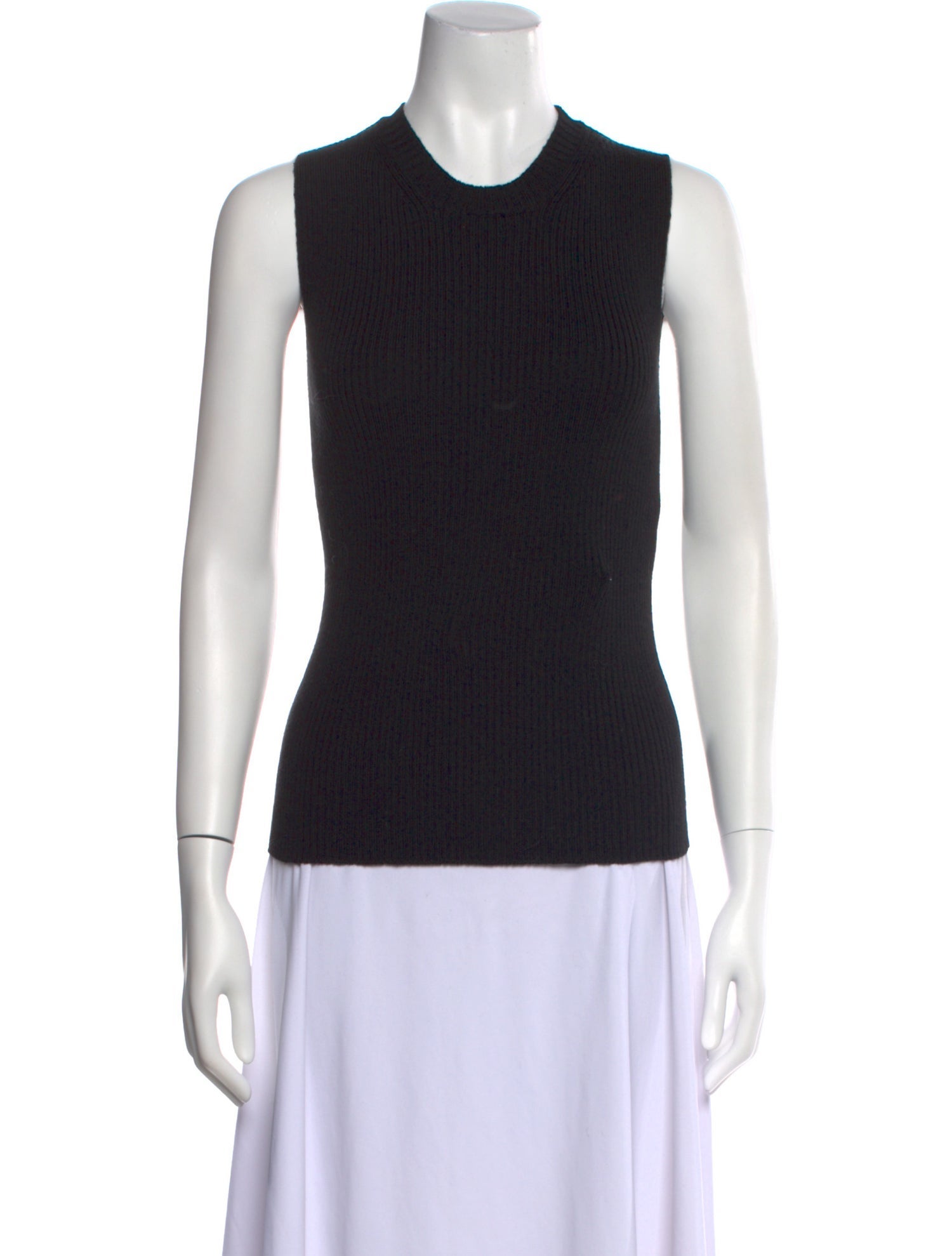 Tom Ford Crew Neck Sweater w/ Tags