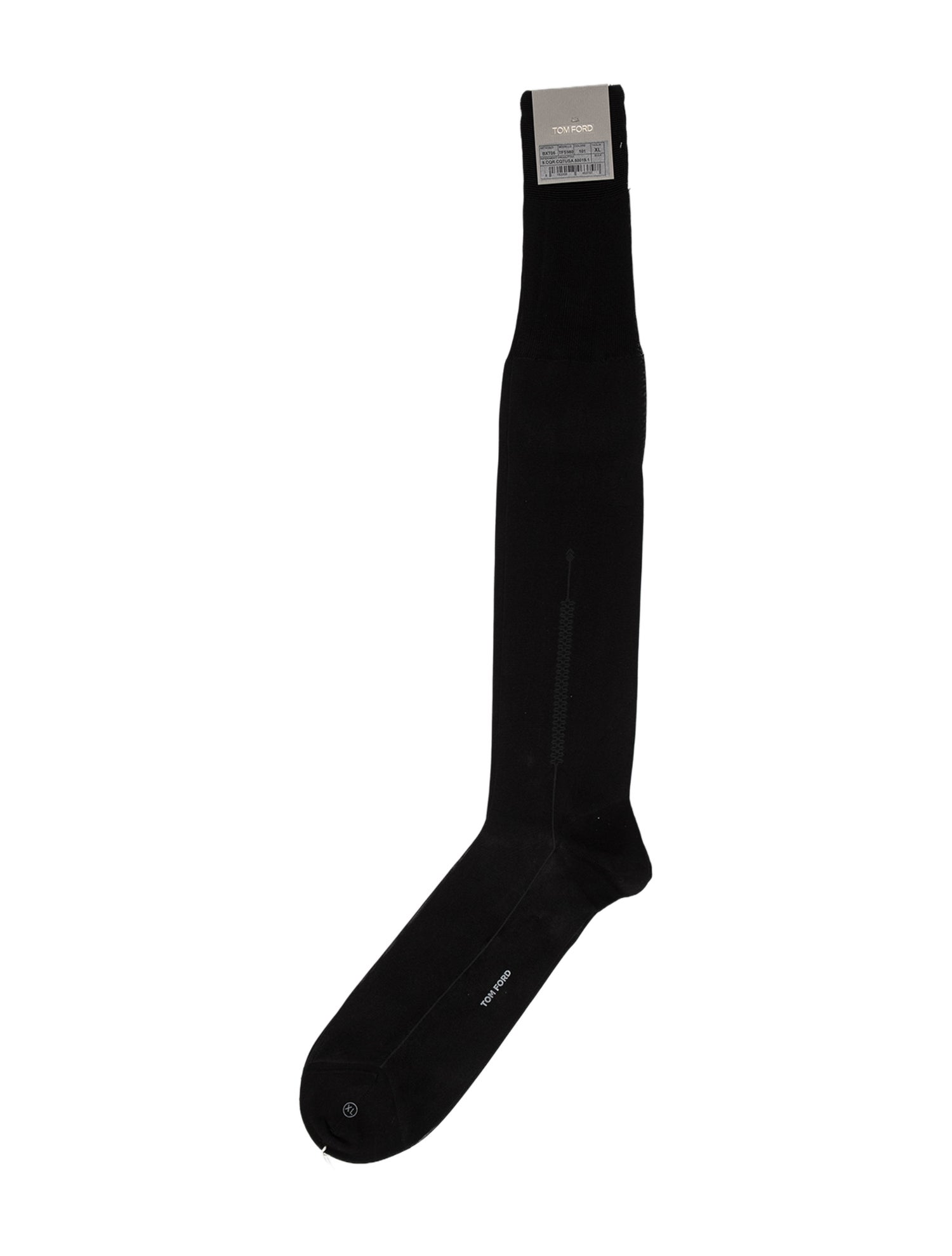Tom Ford silk socks