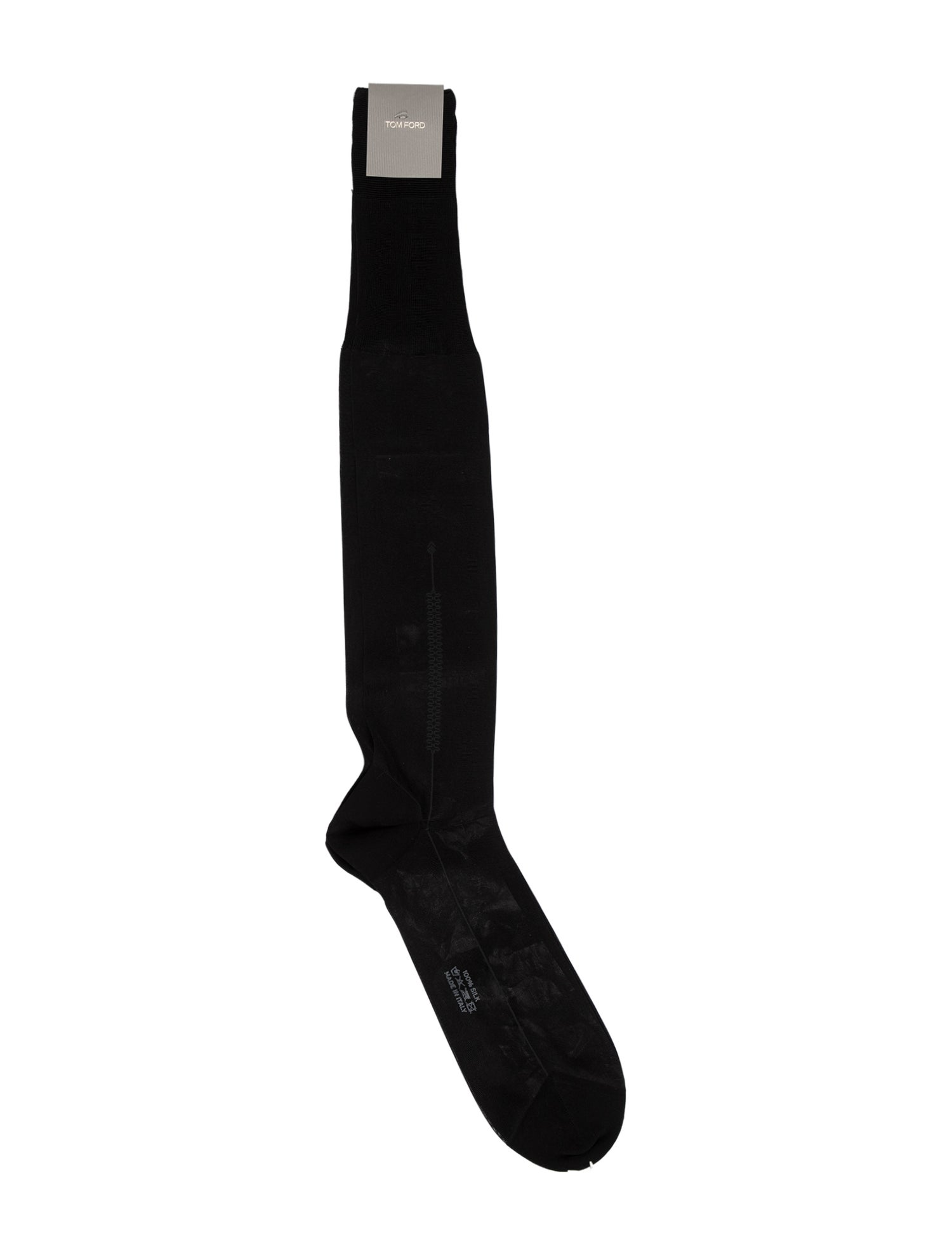Tom Ford silk socks