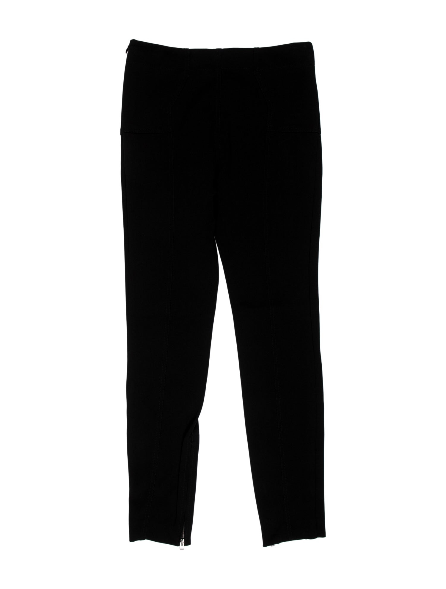 Tom Ford Skinny Leg Pants