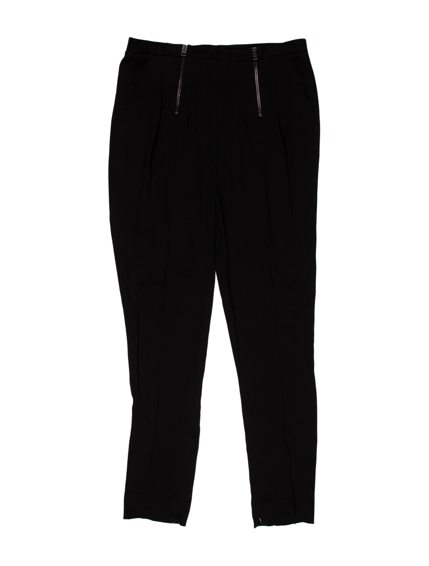 Tom Ford Skinny Leg Pants
