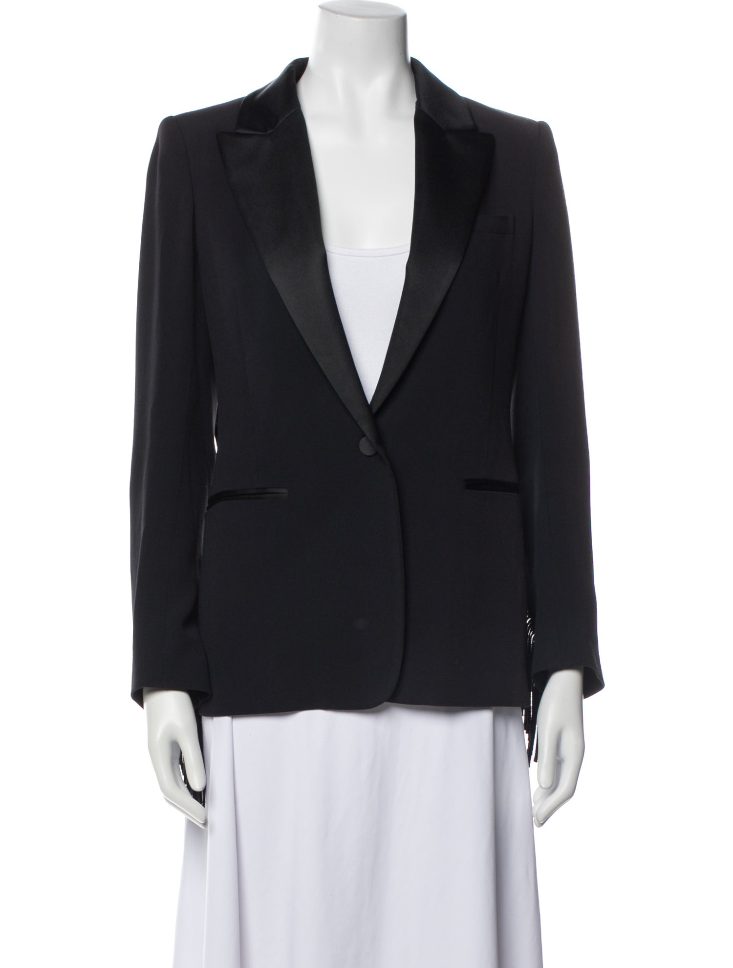 Tom Ford Blazer