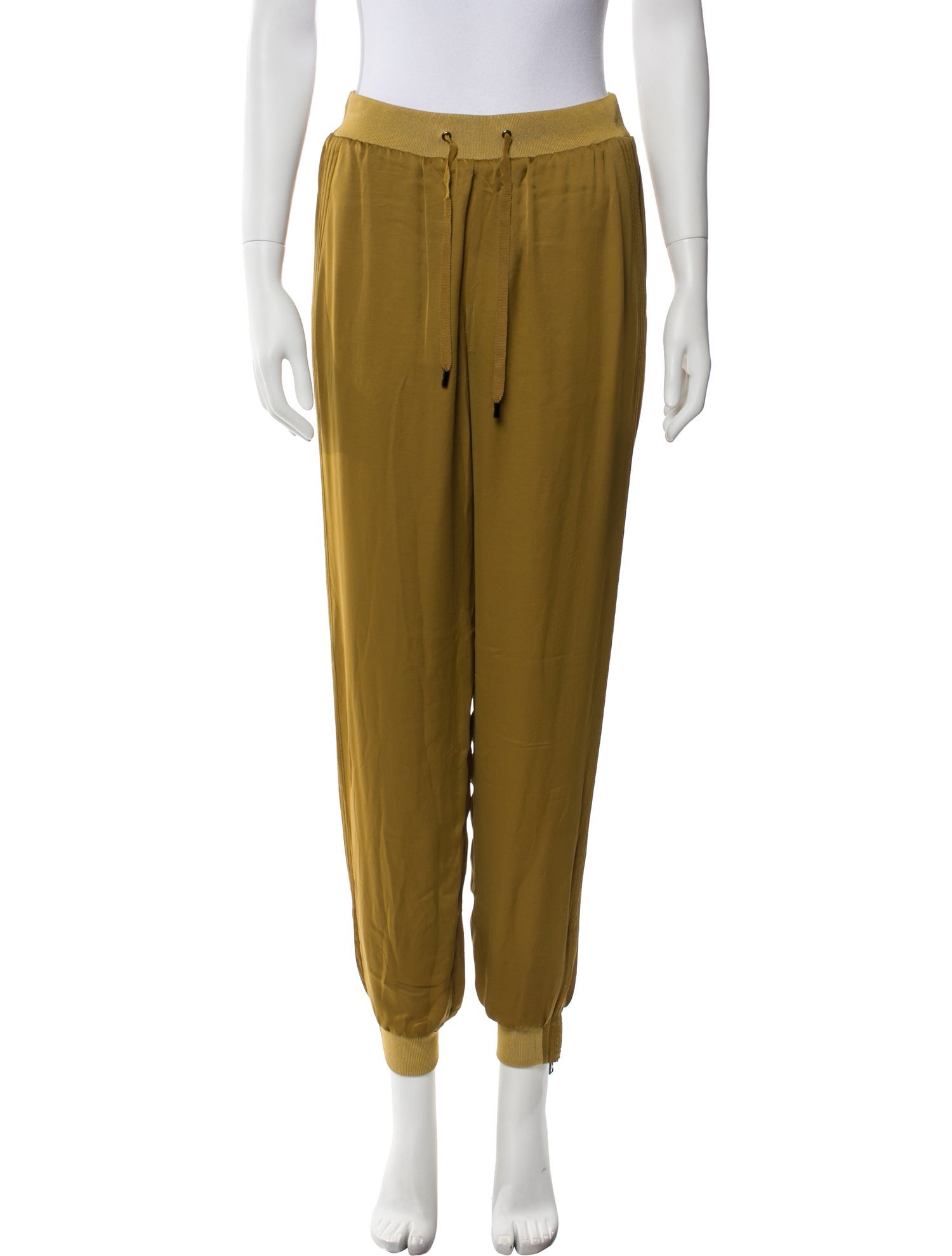 Tom Ford Sweatpants