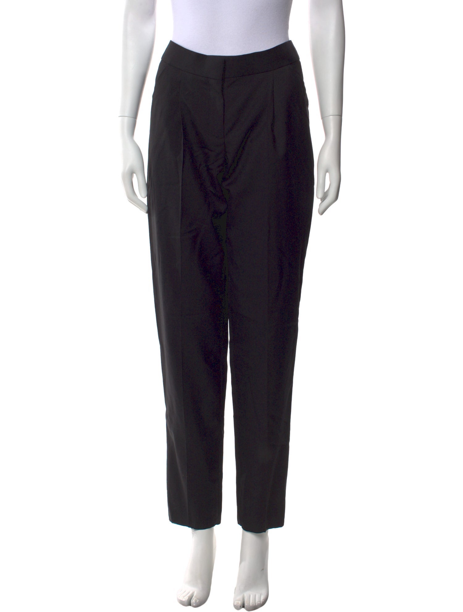 Tom Ford Skinny Leg Pants