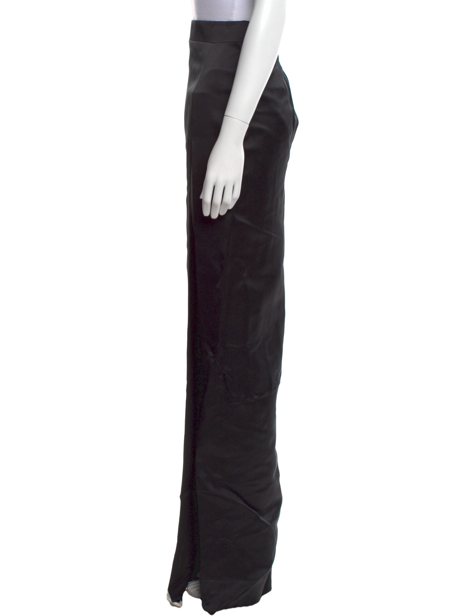Tom Ford Long Skirt