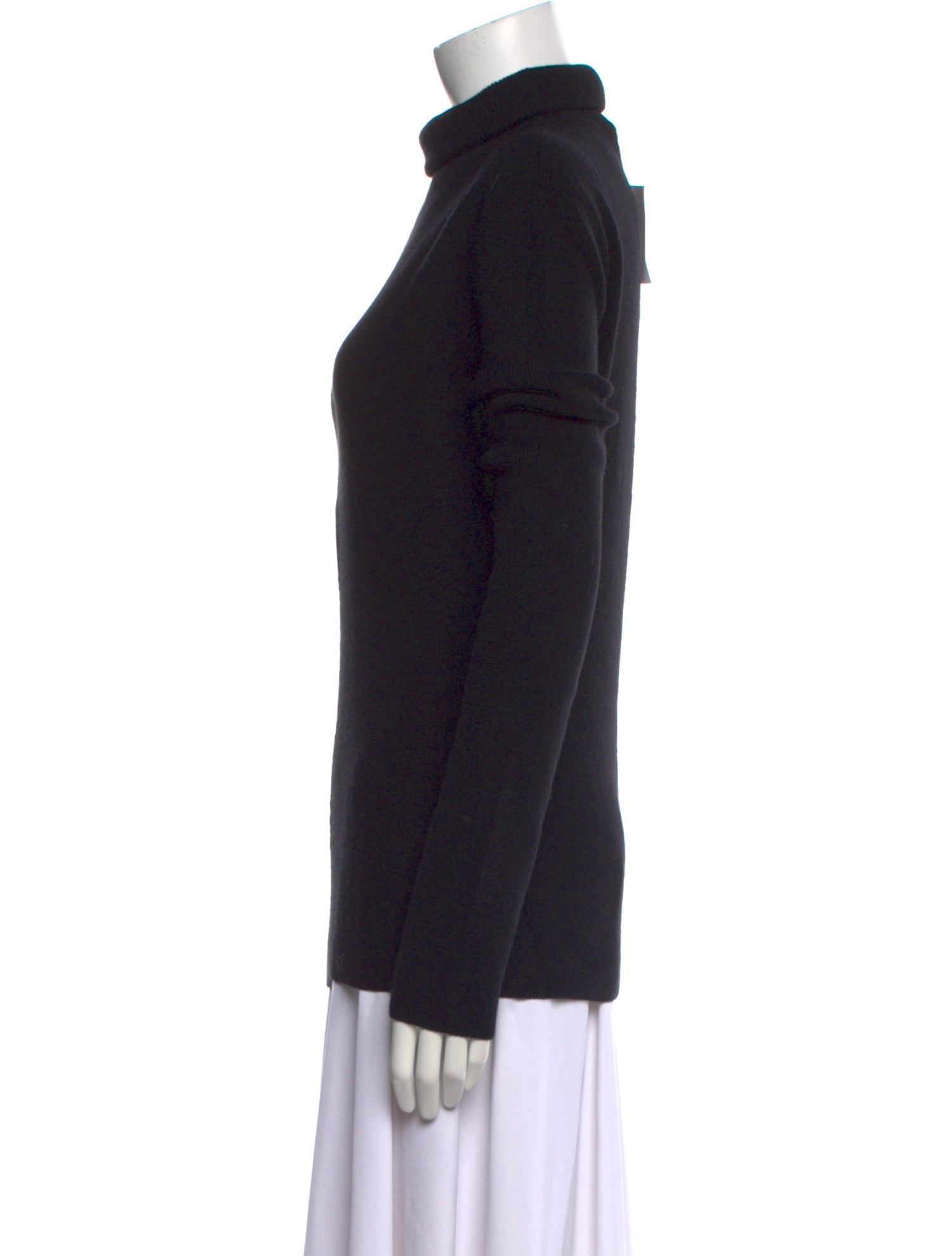 Tom Ford Turtleneck Sweater w/ Tags