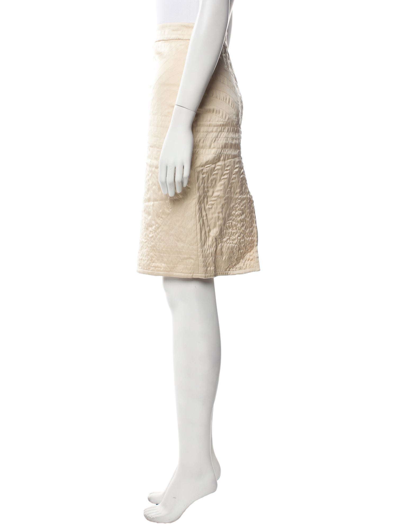 Tom Ford Knee-Length Skirt