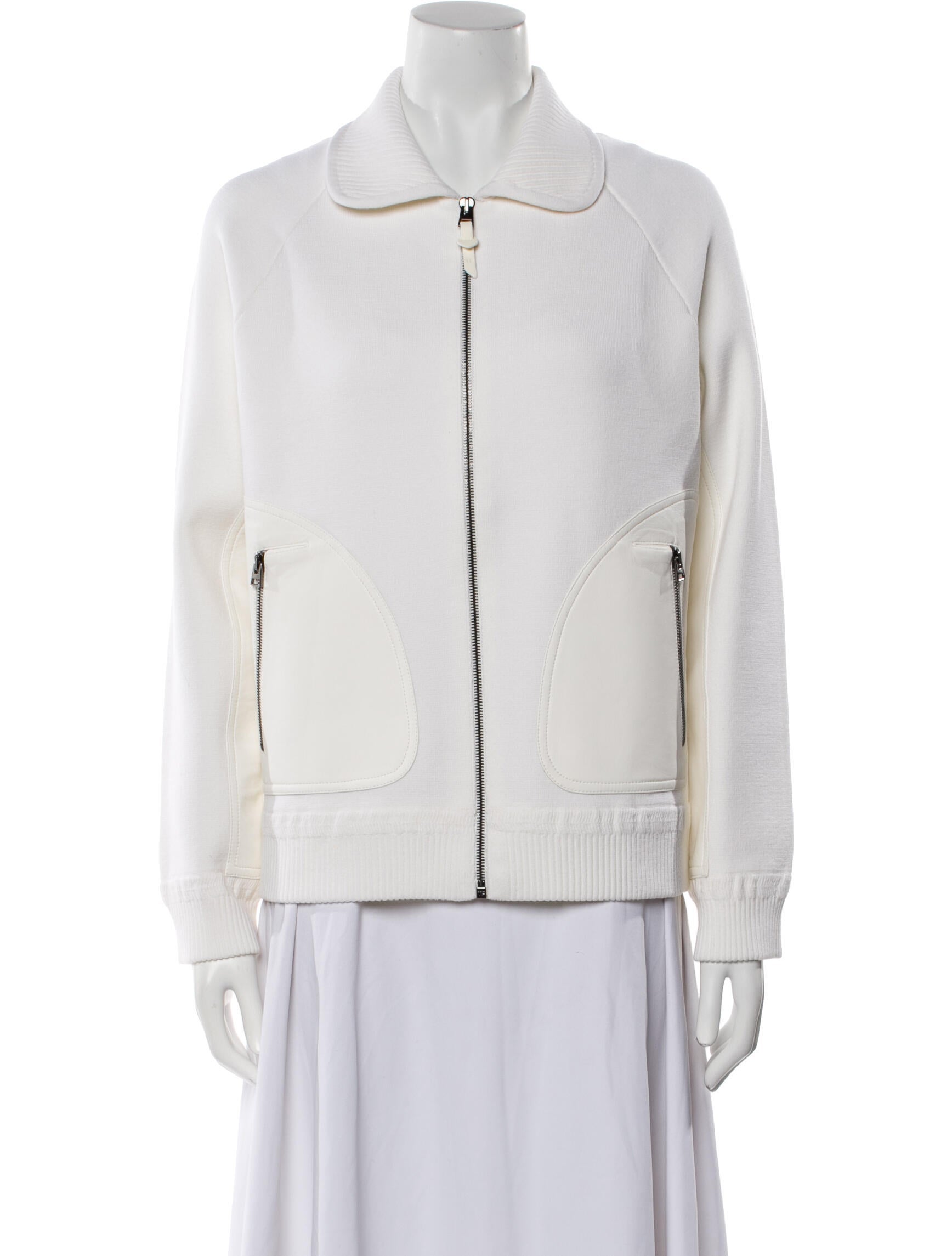 Tom Ford Jacket w/ Tags