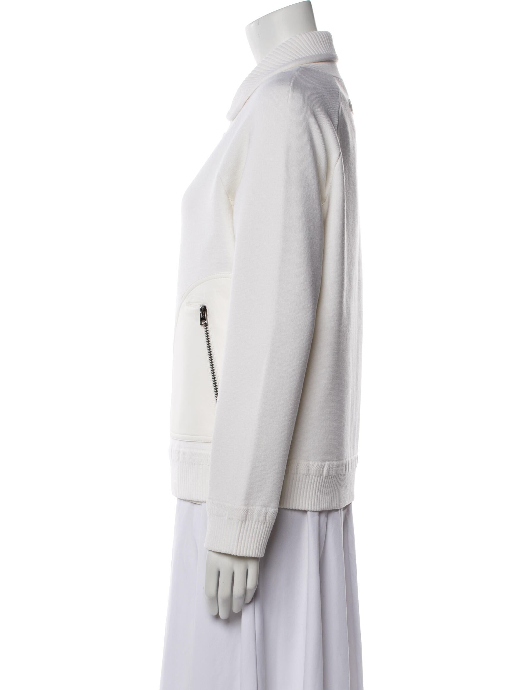 Tom Ford Jacket w/ Tags