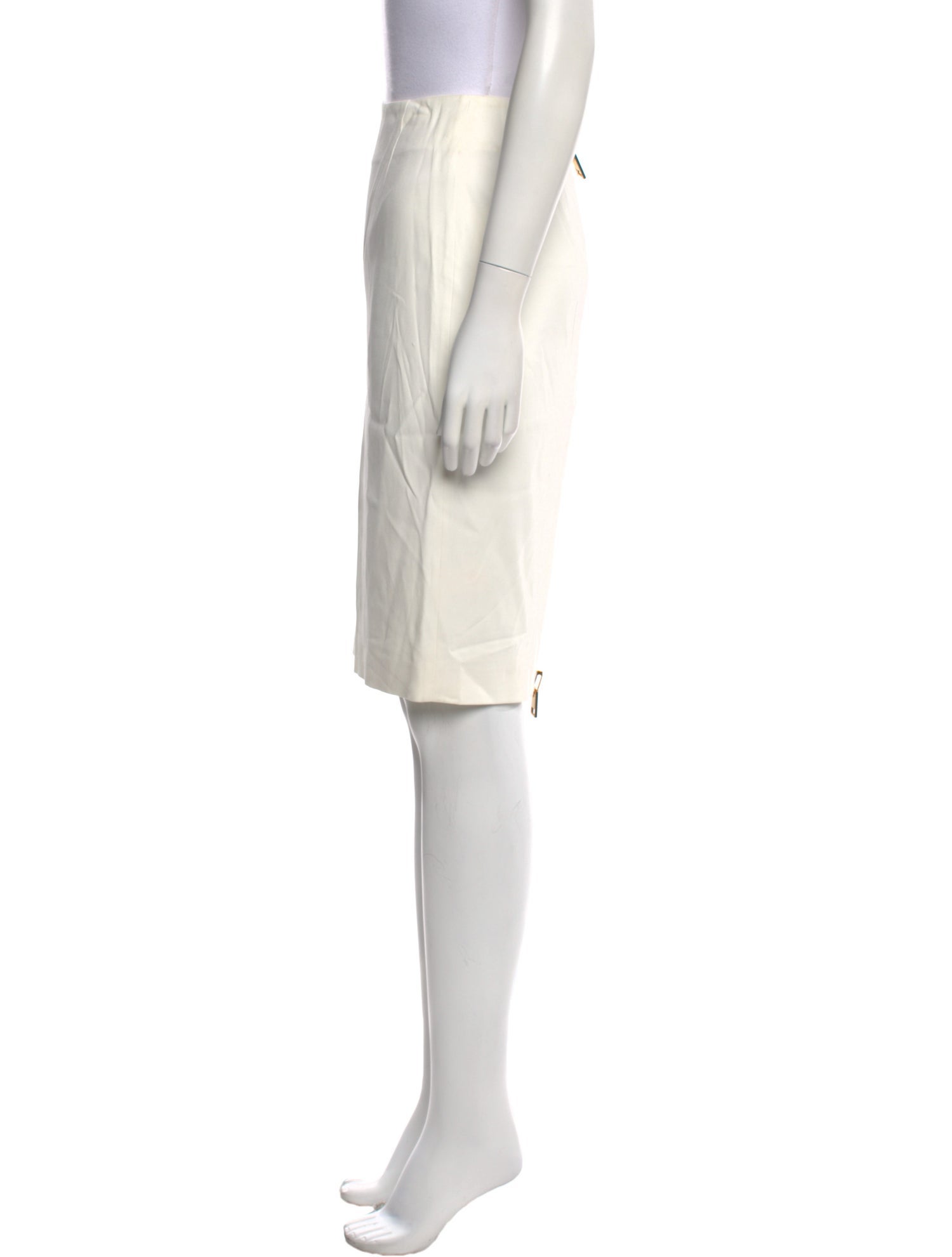 Tom Ford Knee-Length Skirt