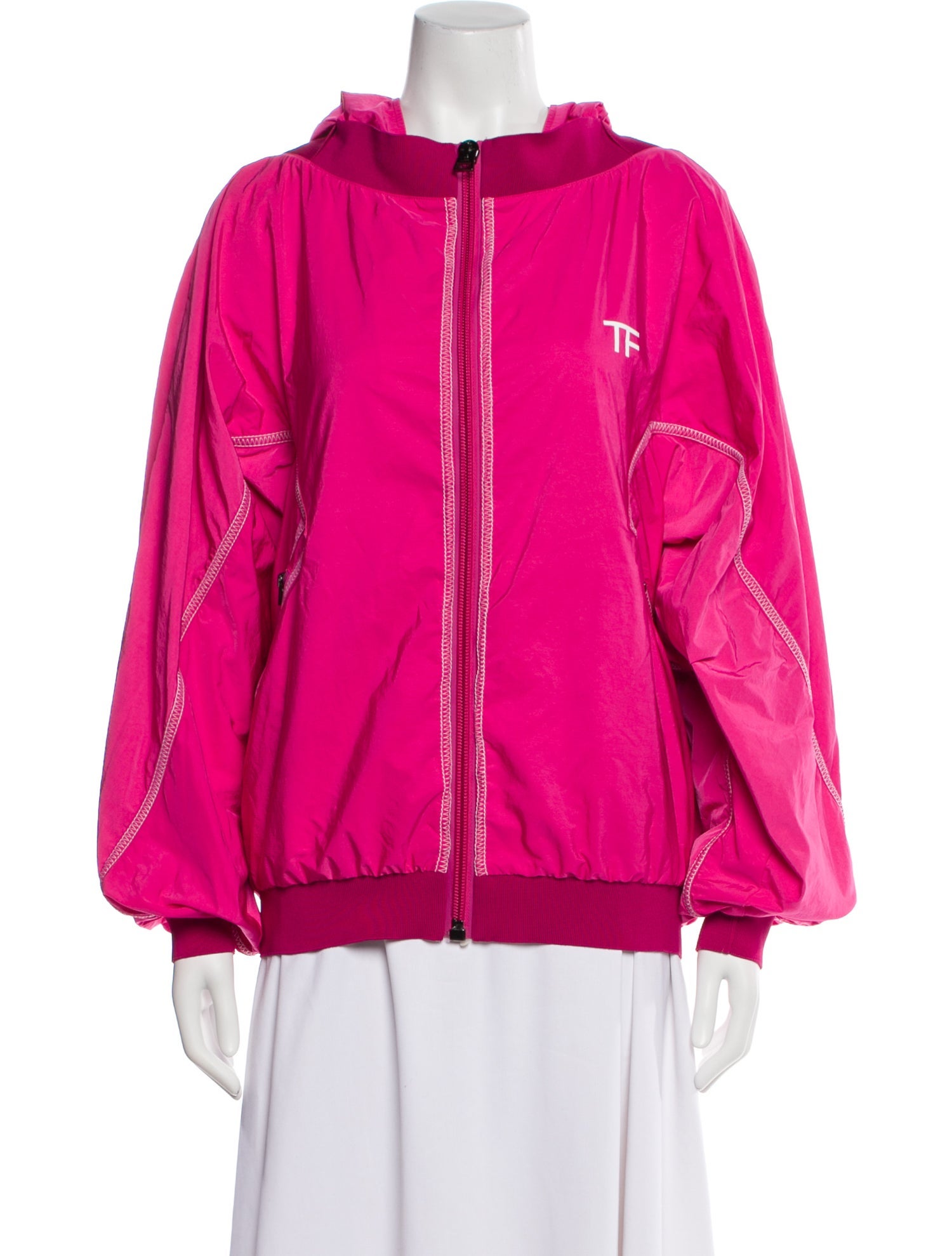 Tom Ford Jacket w/ Tags