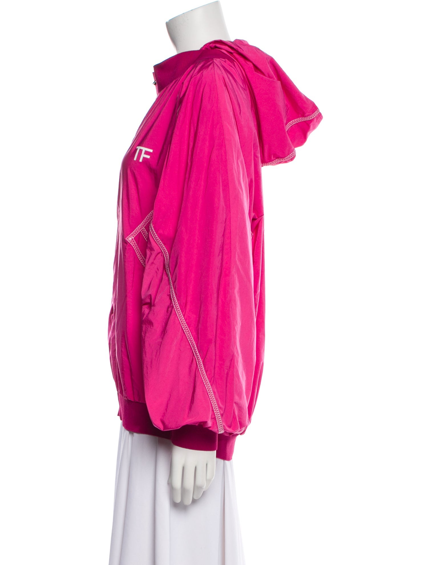 Tom Ford Jacket w/ Tags