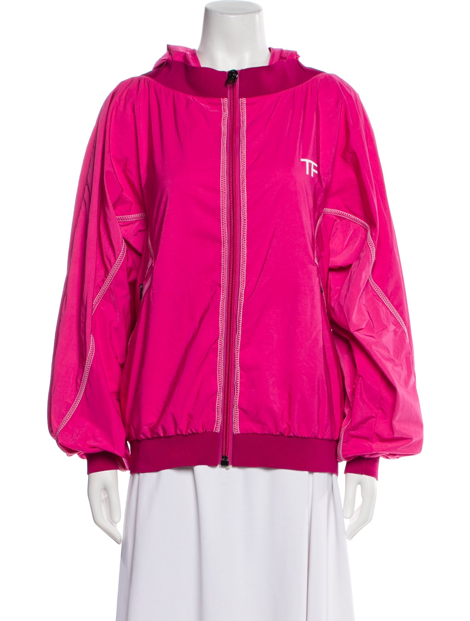 Tom Ford Jacket w/ Tags