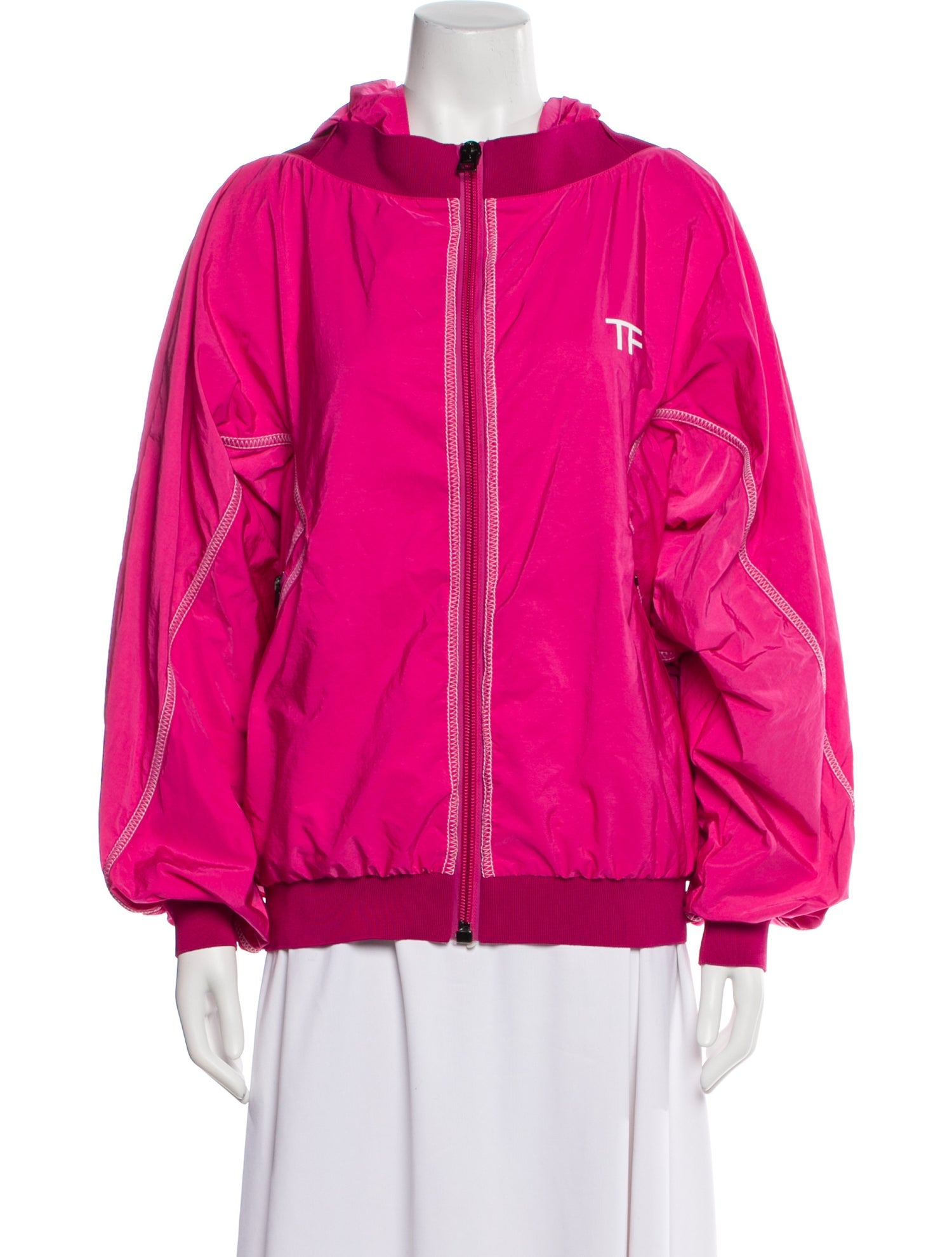 Tom Ford Jacket w/ Tags