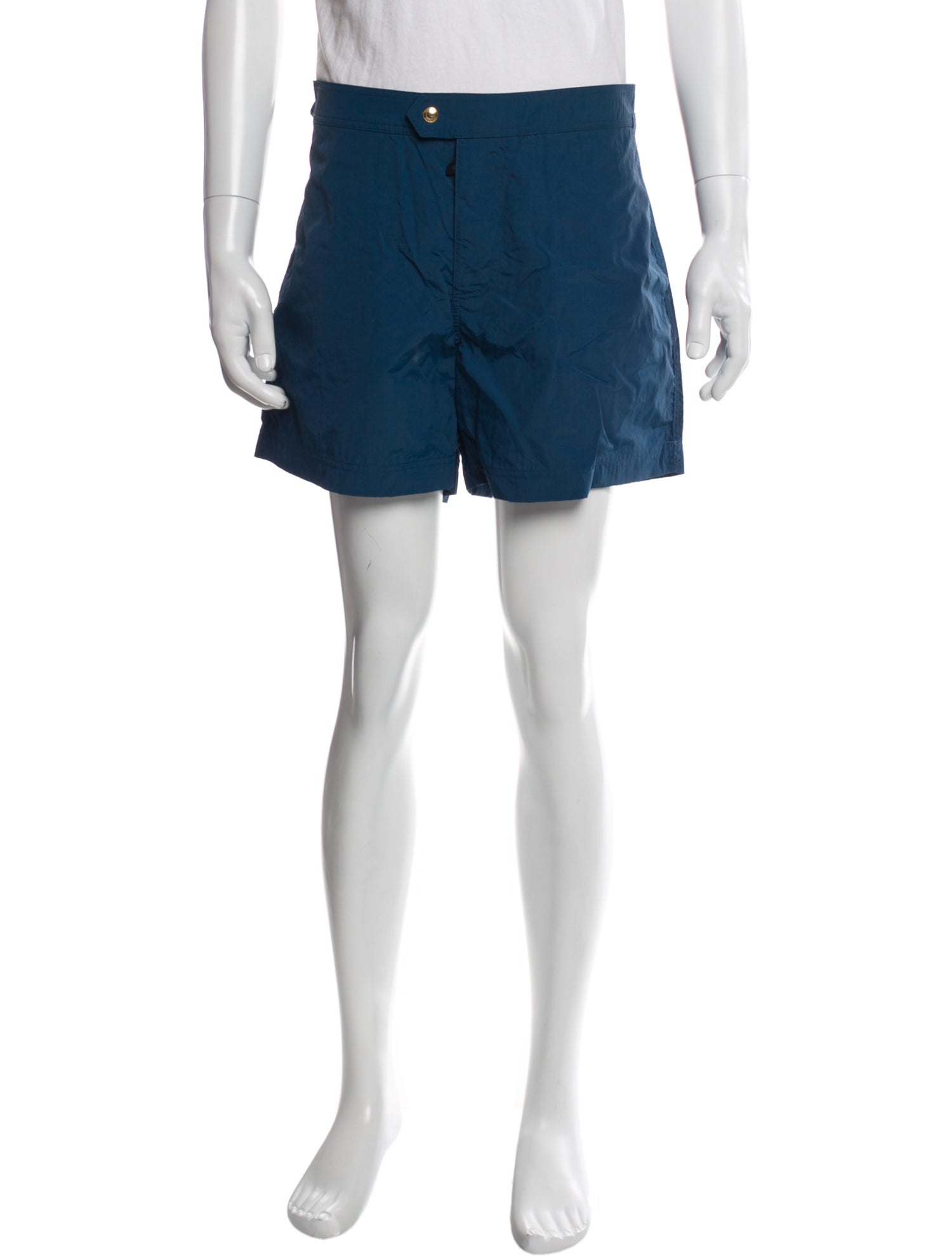 Tom Ford Swim Trunks w/ Tags