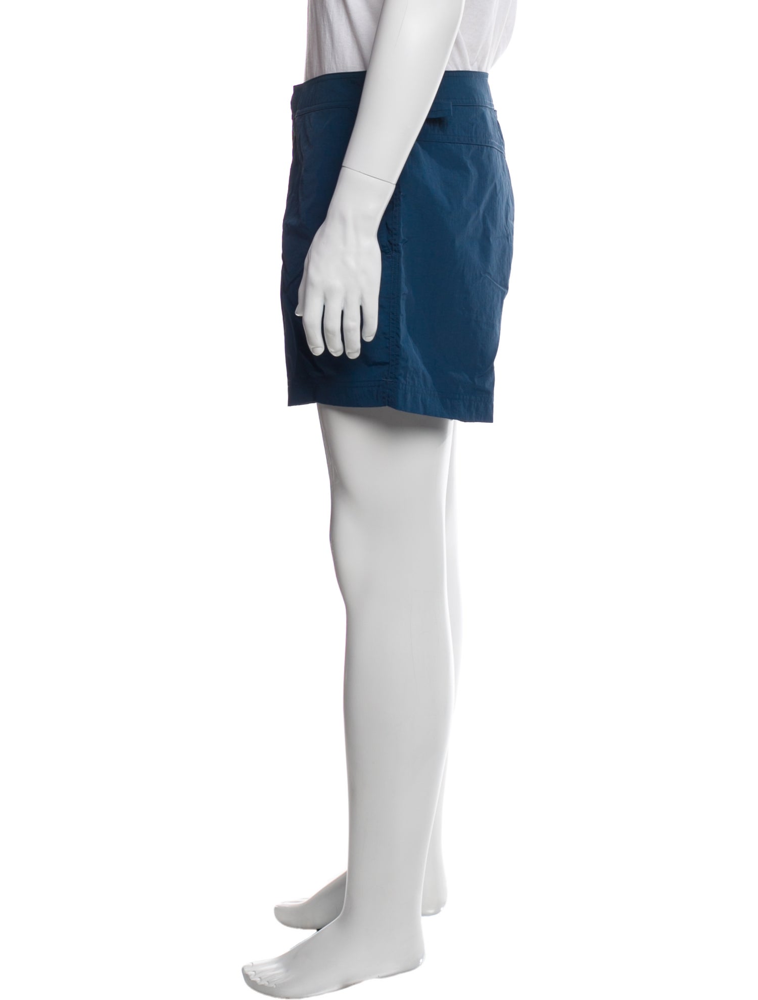 Tom Ford Swim Trunks w/ Tags