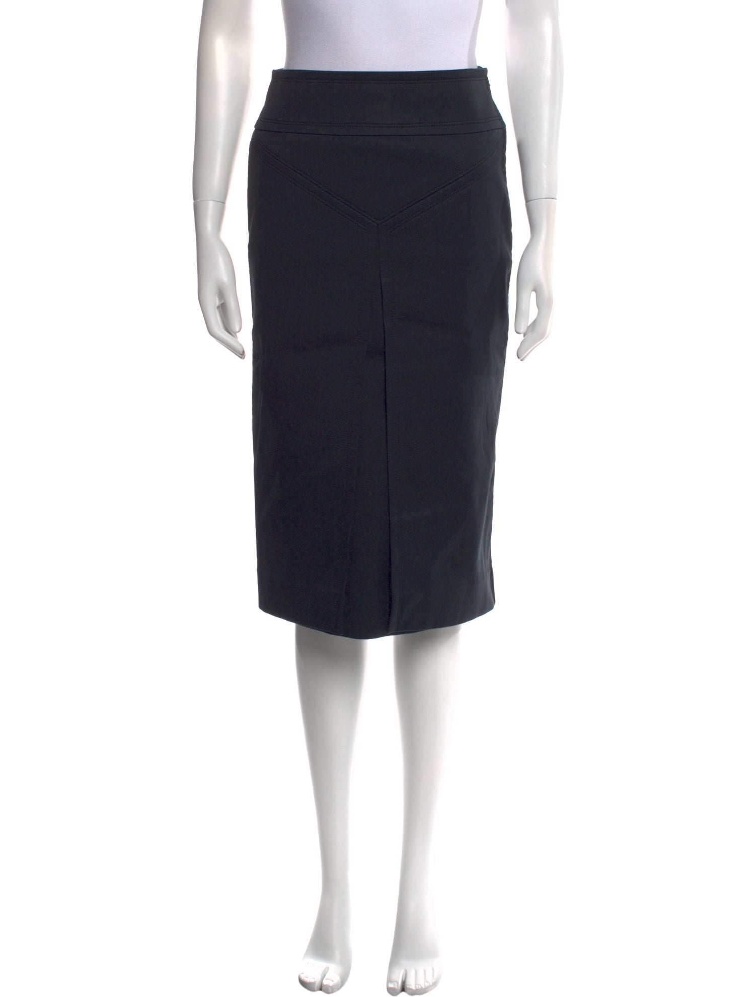 Tom Ford Long Skirt