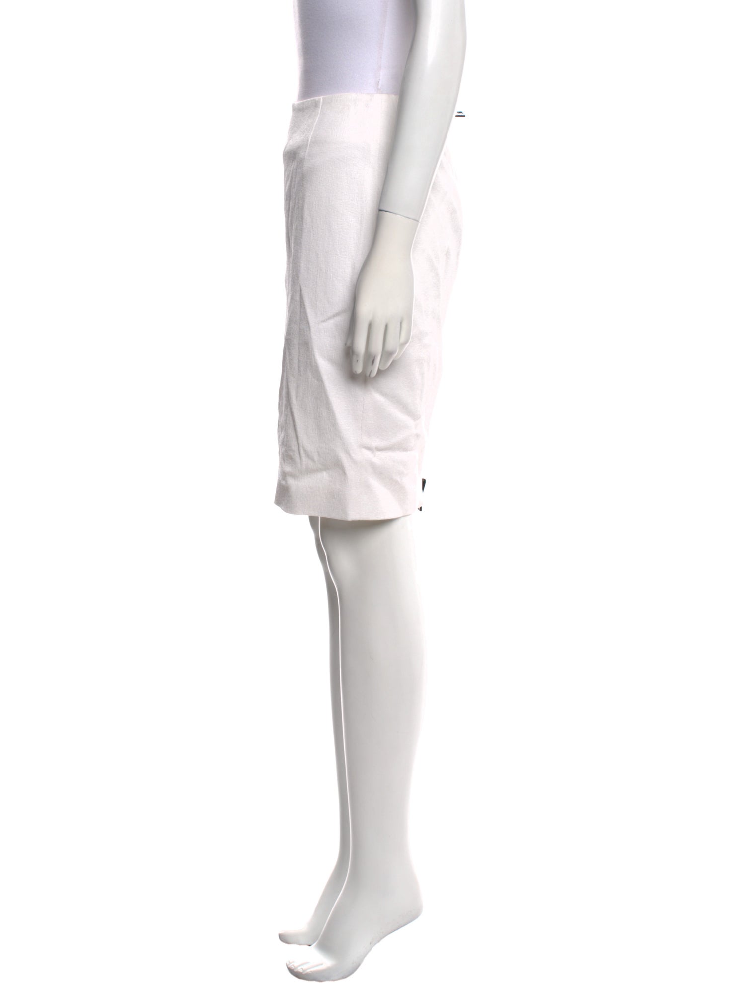 Tom Ford Knee-Length Skirt