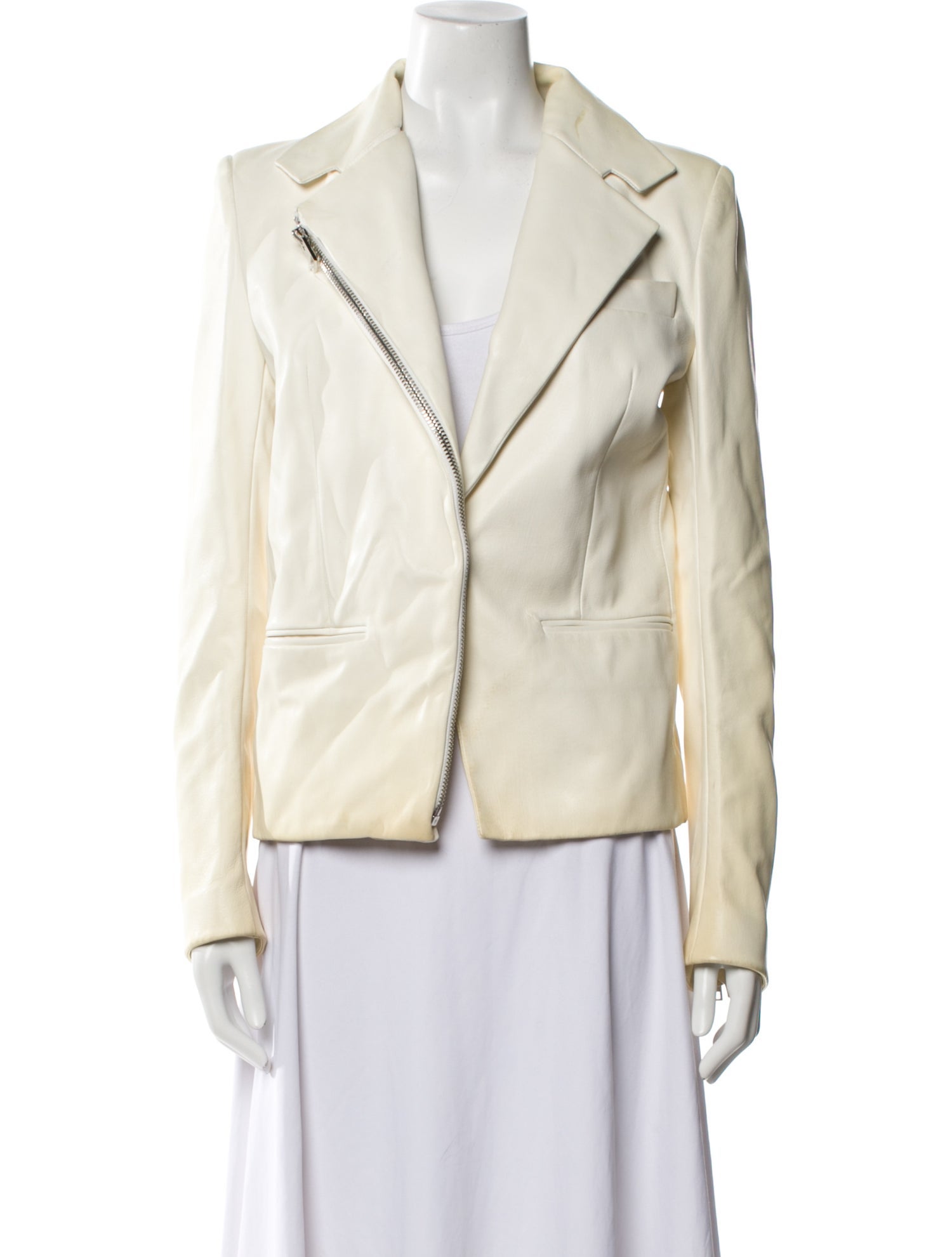 Tom Ford Blazer
