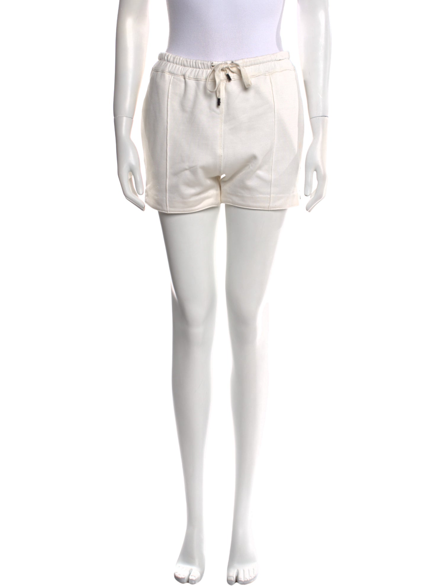 Tom Ford Mini Shorts