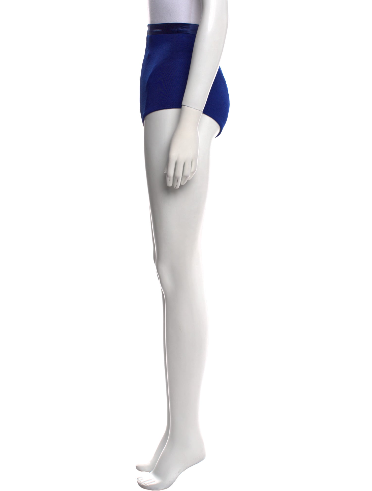 Tom Ford Mini Shorts