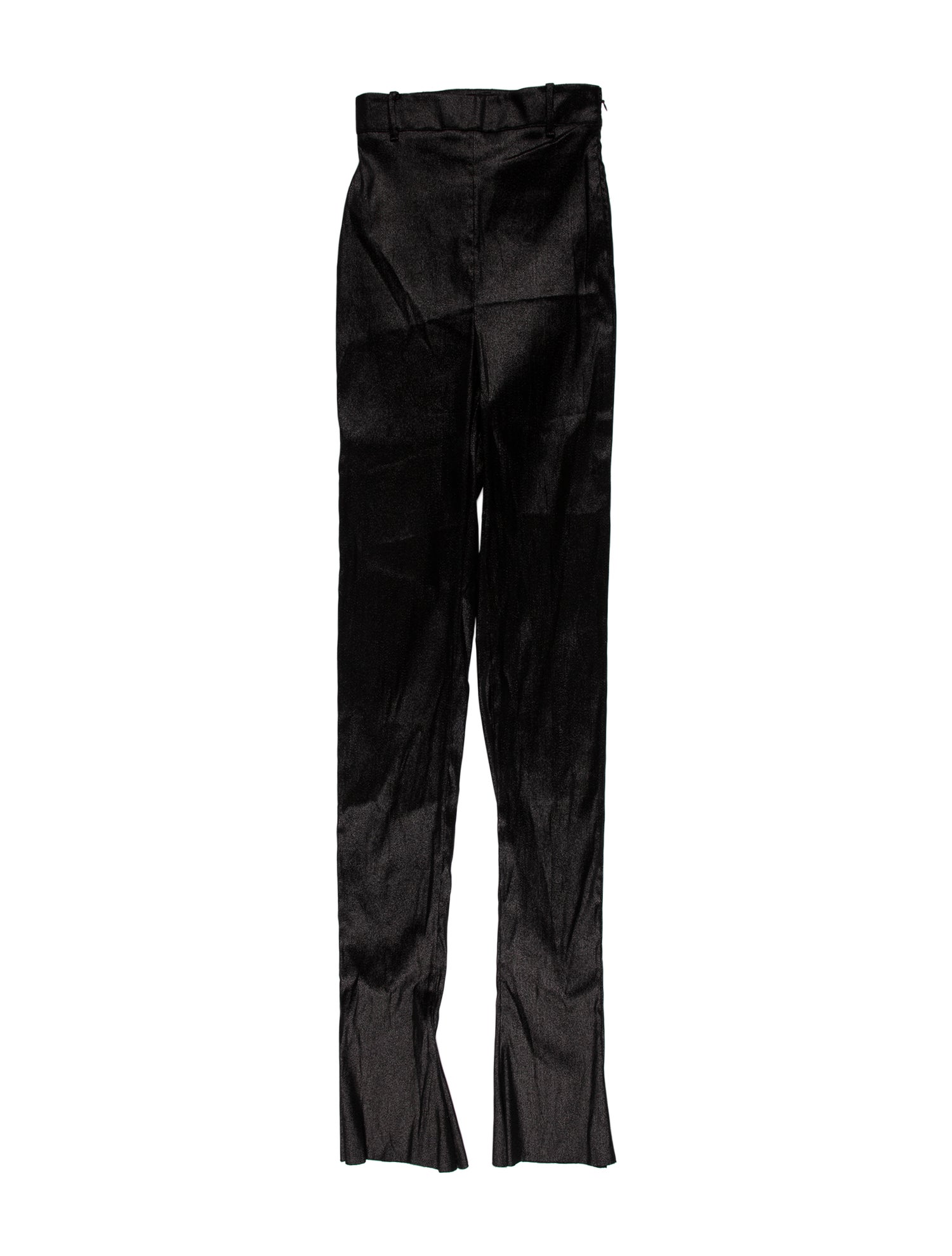 Tom Ford Straight Leg Pants