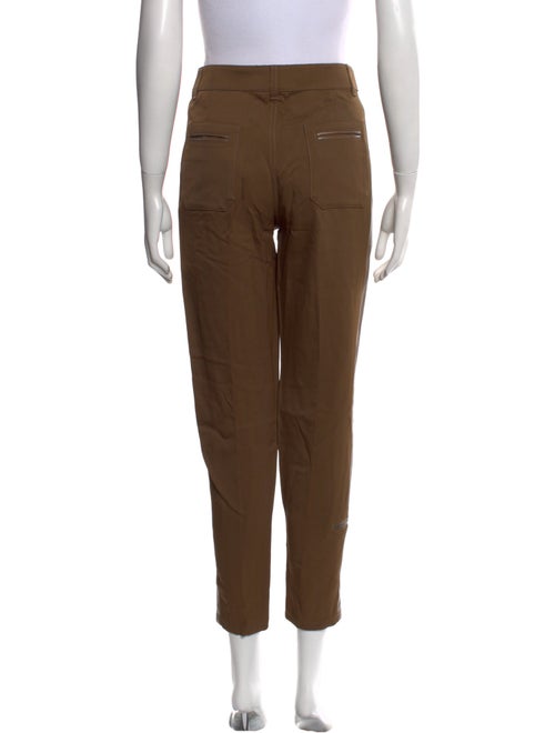 Tom Ford Skinny Leg Pants