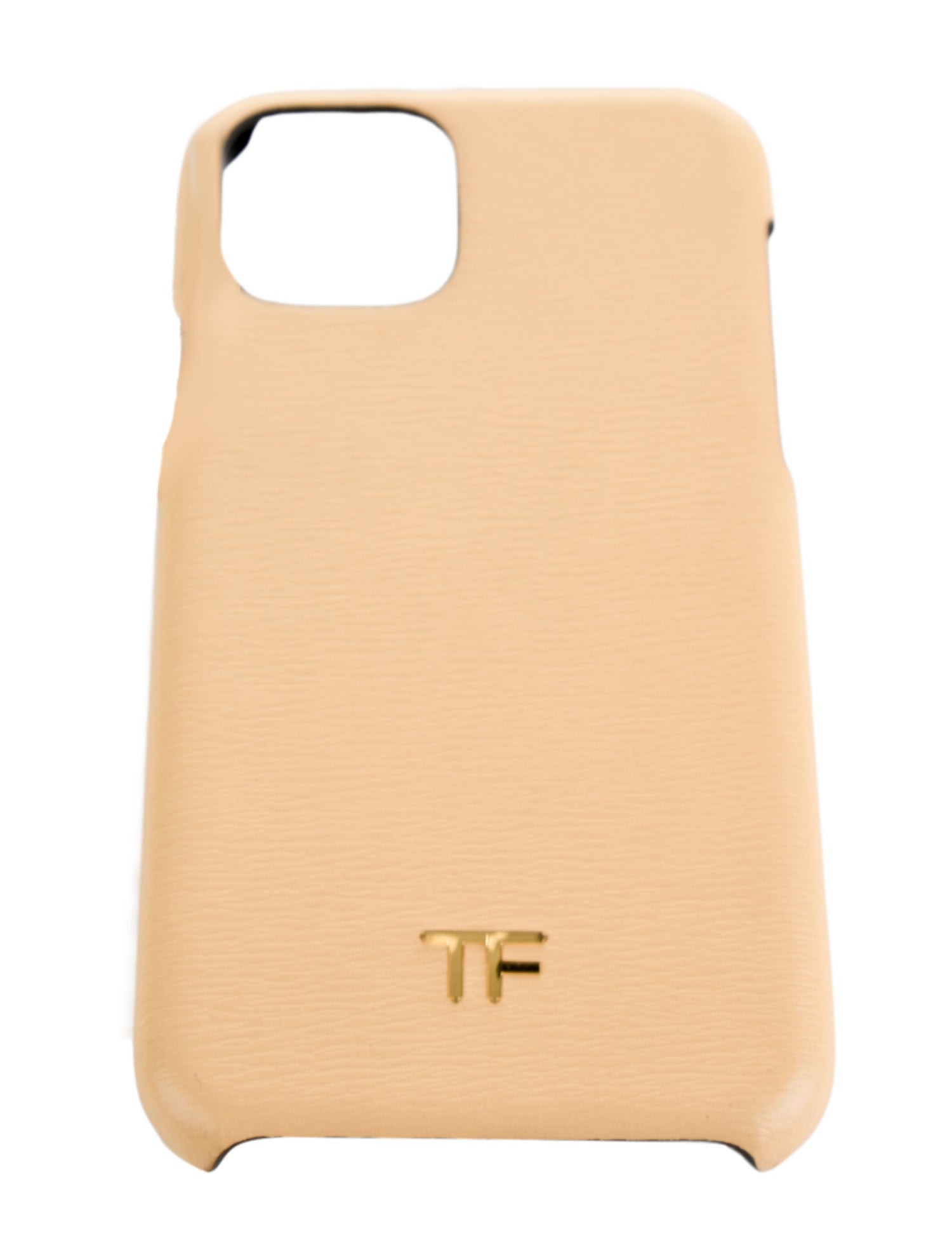 Tom Ford Phone Case