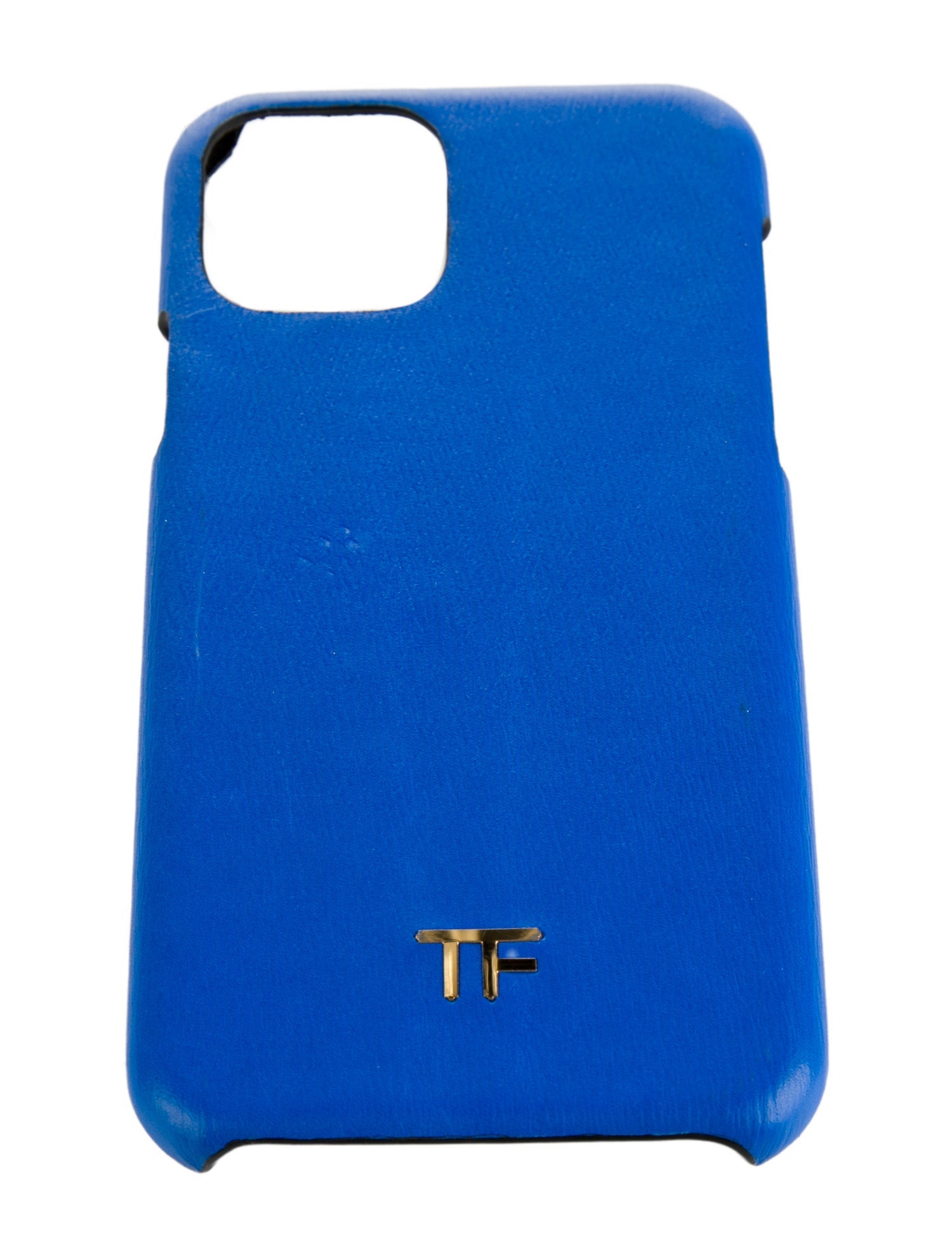 Tom Ford Iphone Phone Case