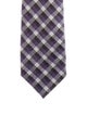 Tom Ford Pattern Print Tie