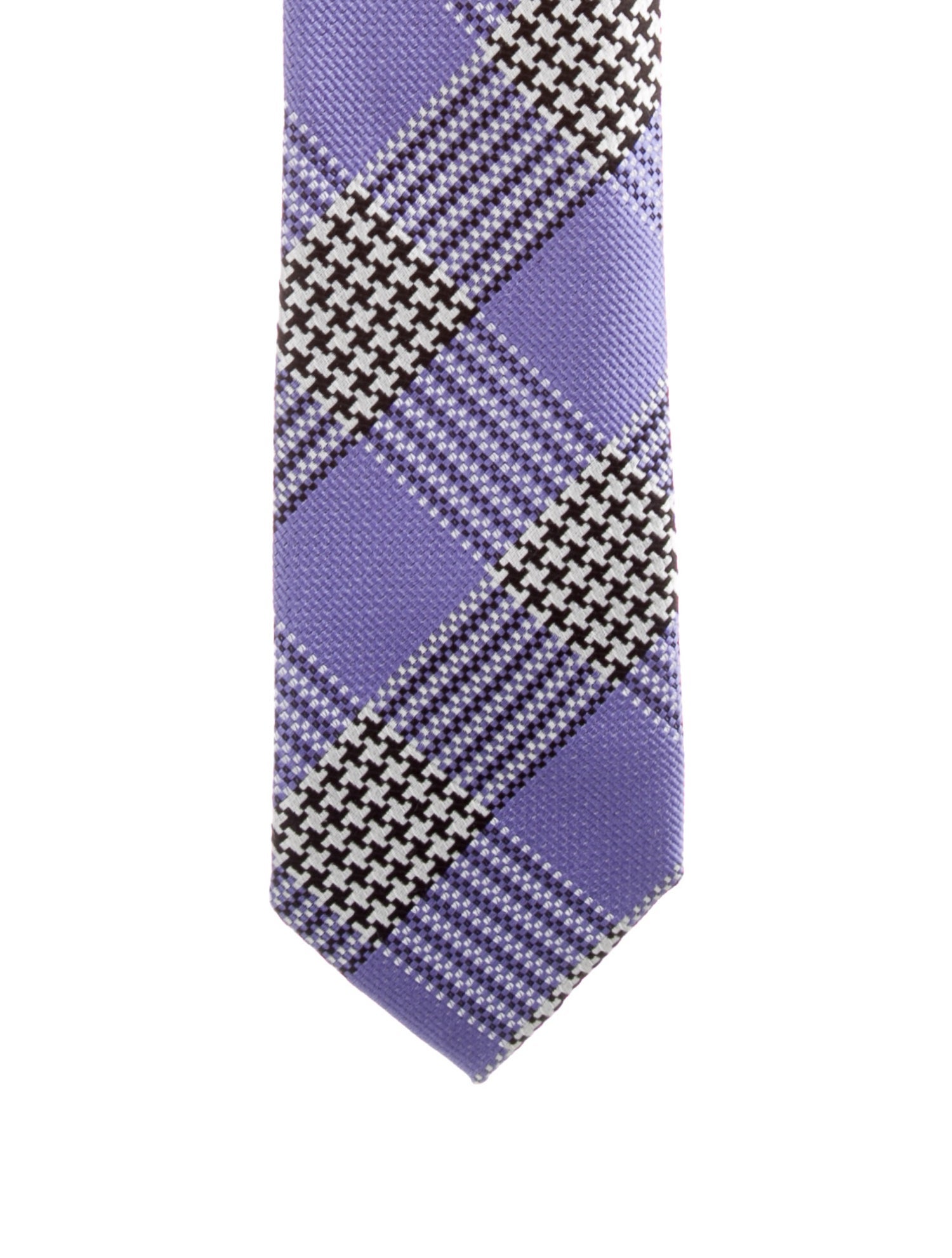 Tom Ford Silk Tie